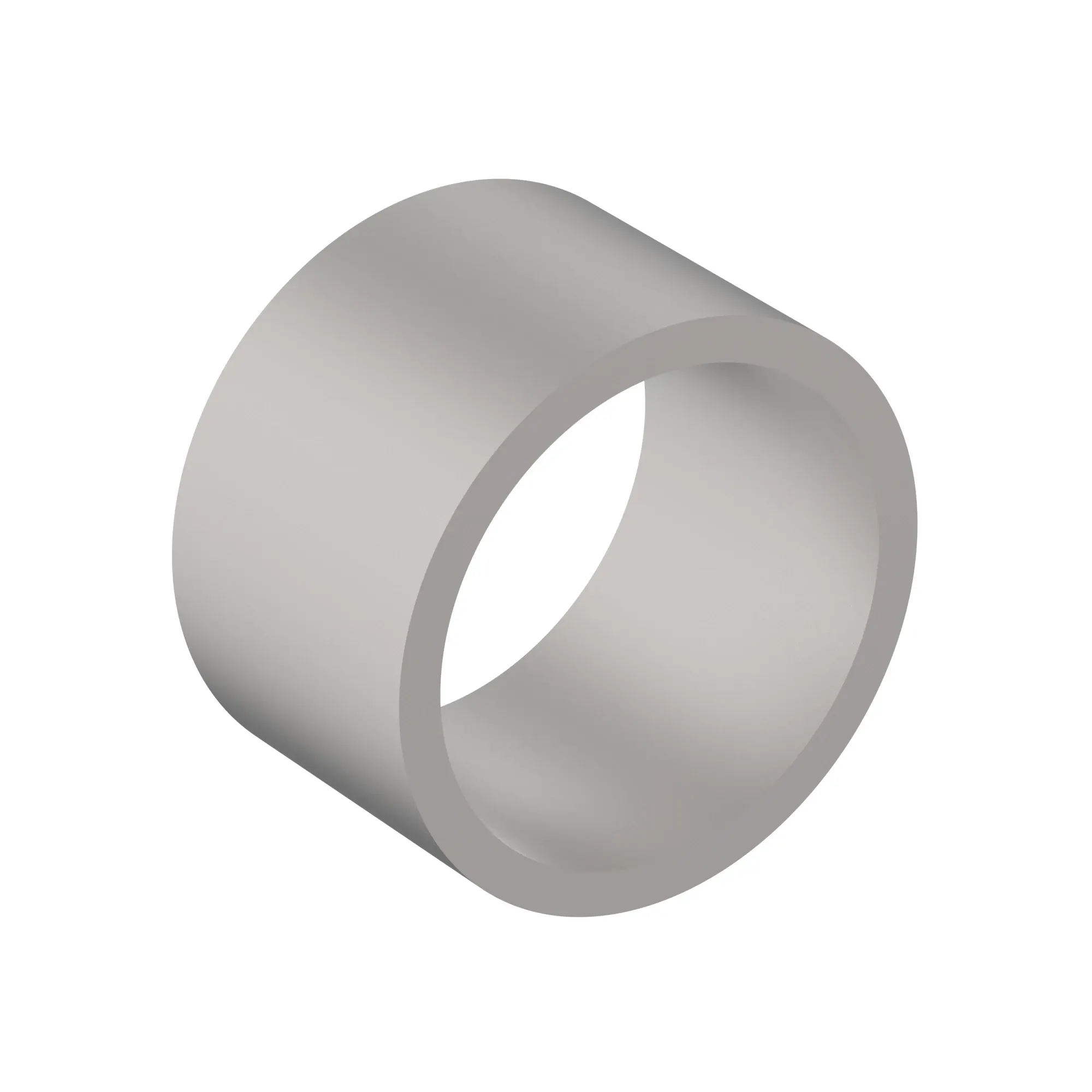Bushing
