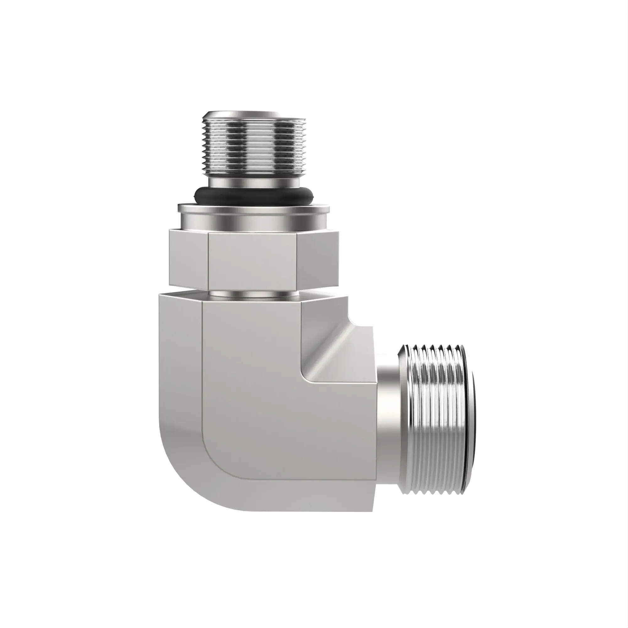 90 ADJ STUD ORFS -06xM12