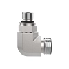 90 ADJ STUD ORFS -06xM12