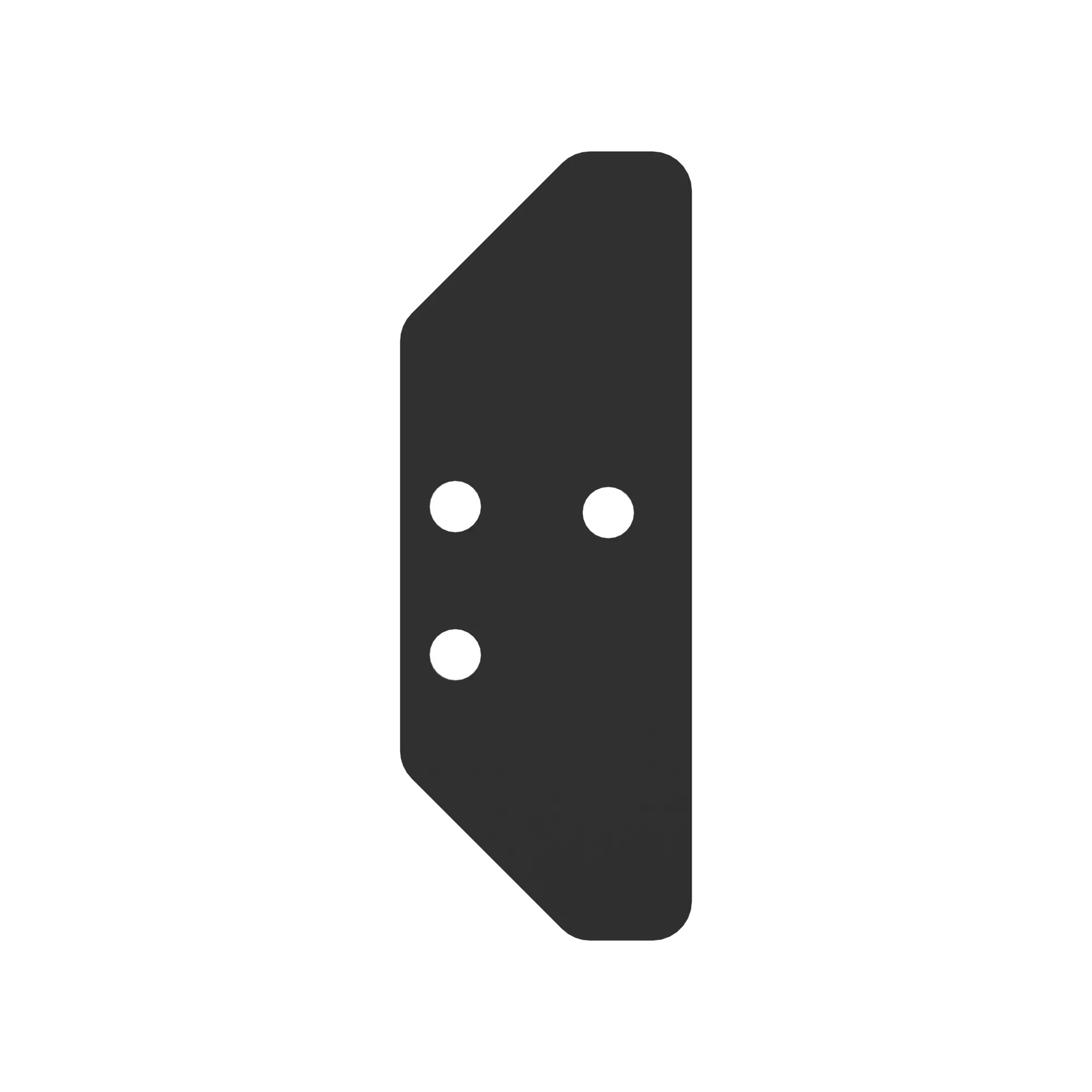 Spacer