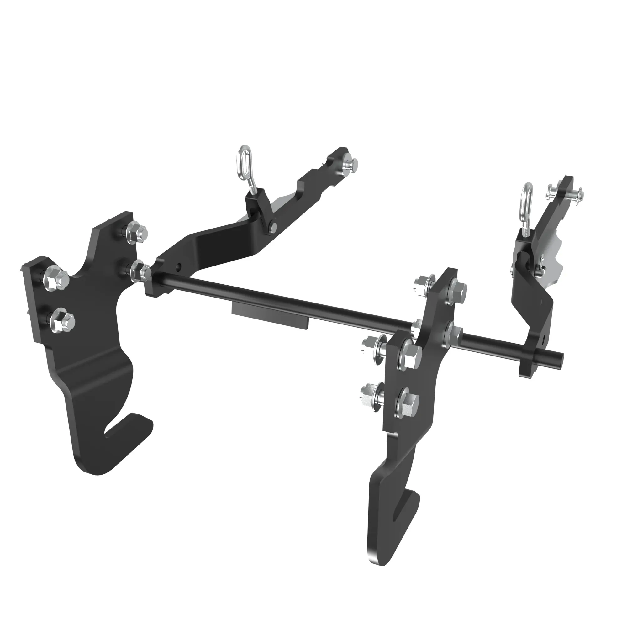 LIFT ARM