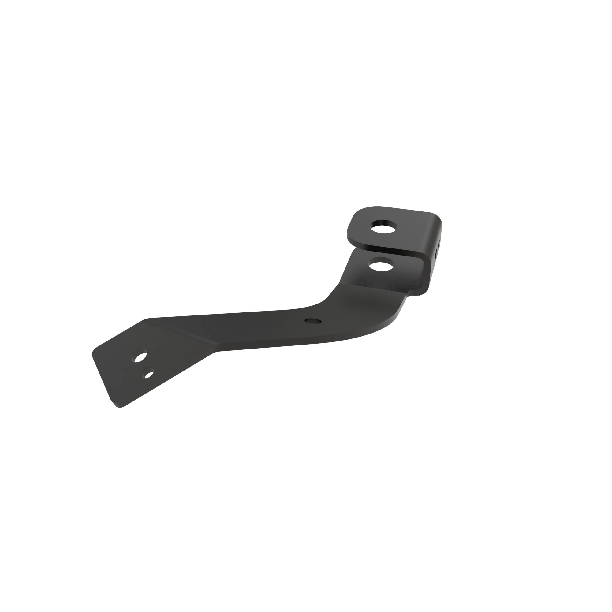 John Deere Tensioner Arm - M157181