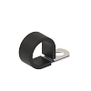 John Deere Insulated Clip - H75541