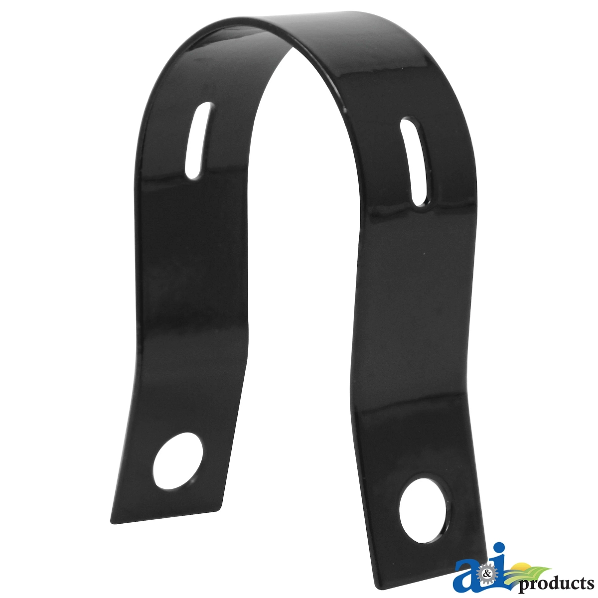 Strap
