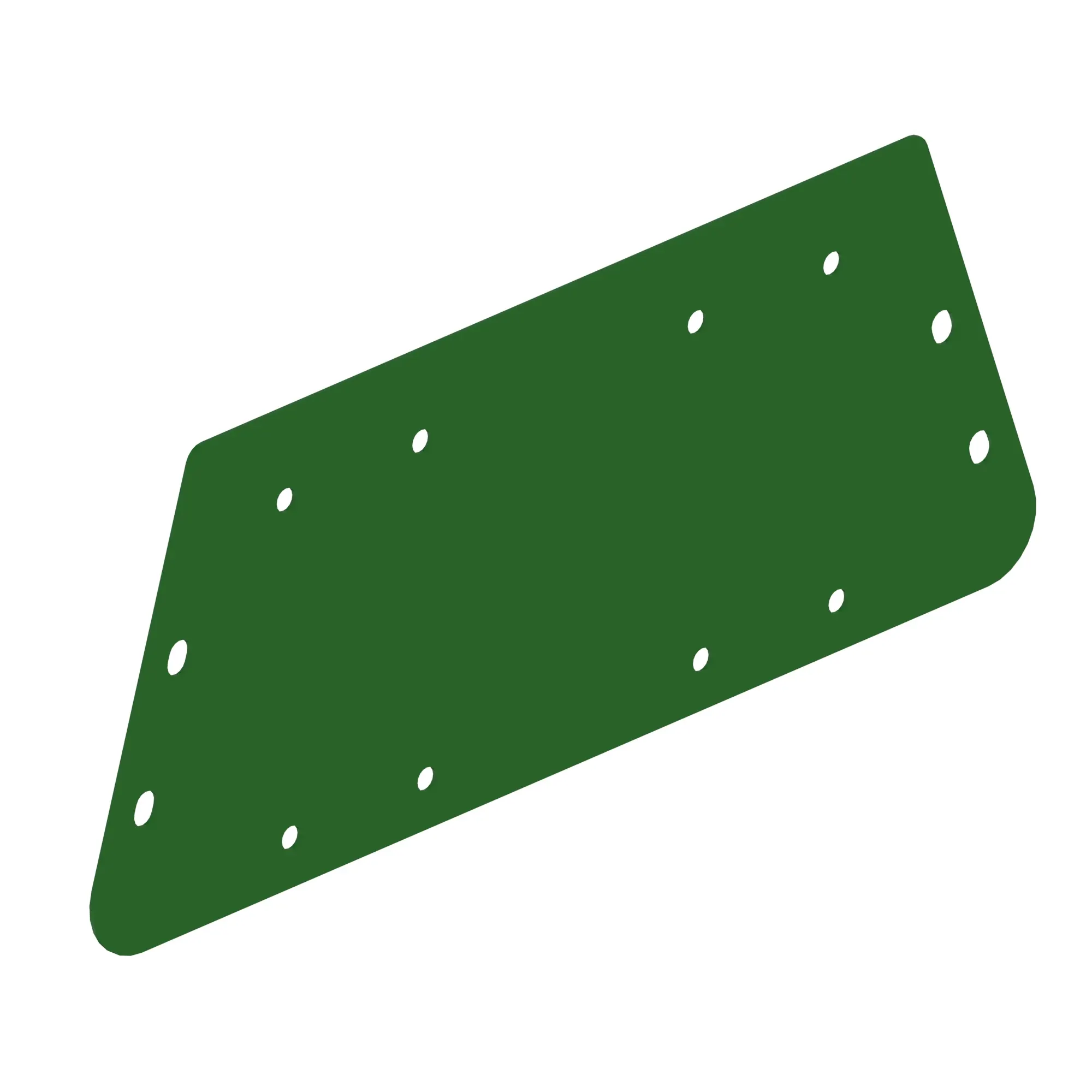 Sheet