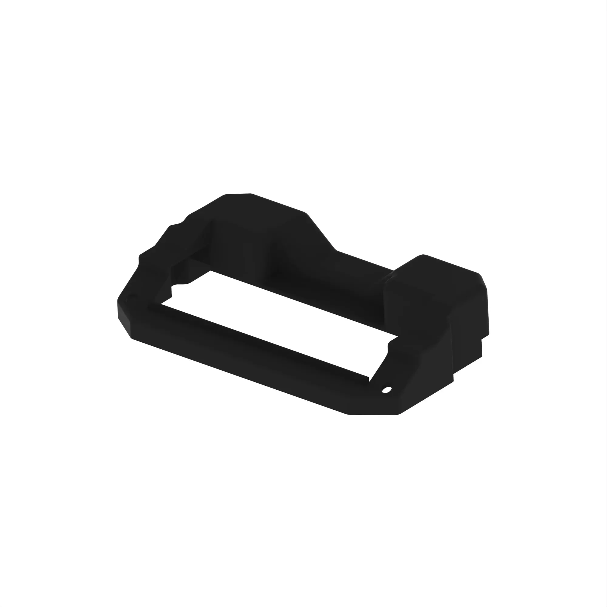 COVER, BATTERY