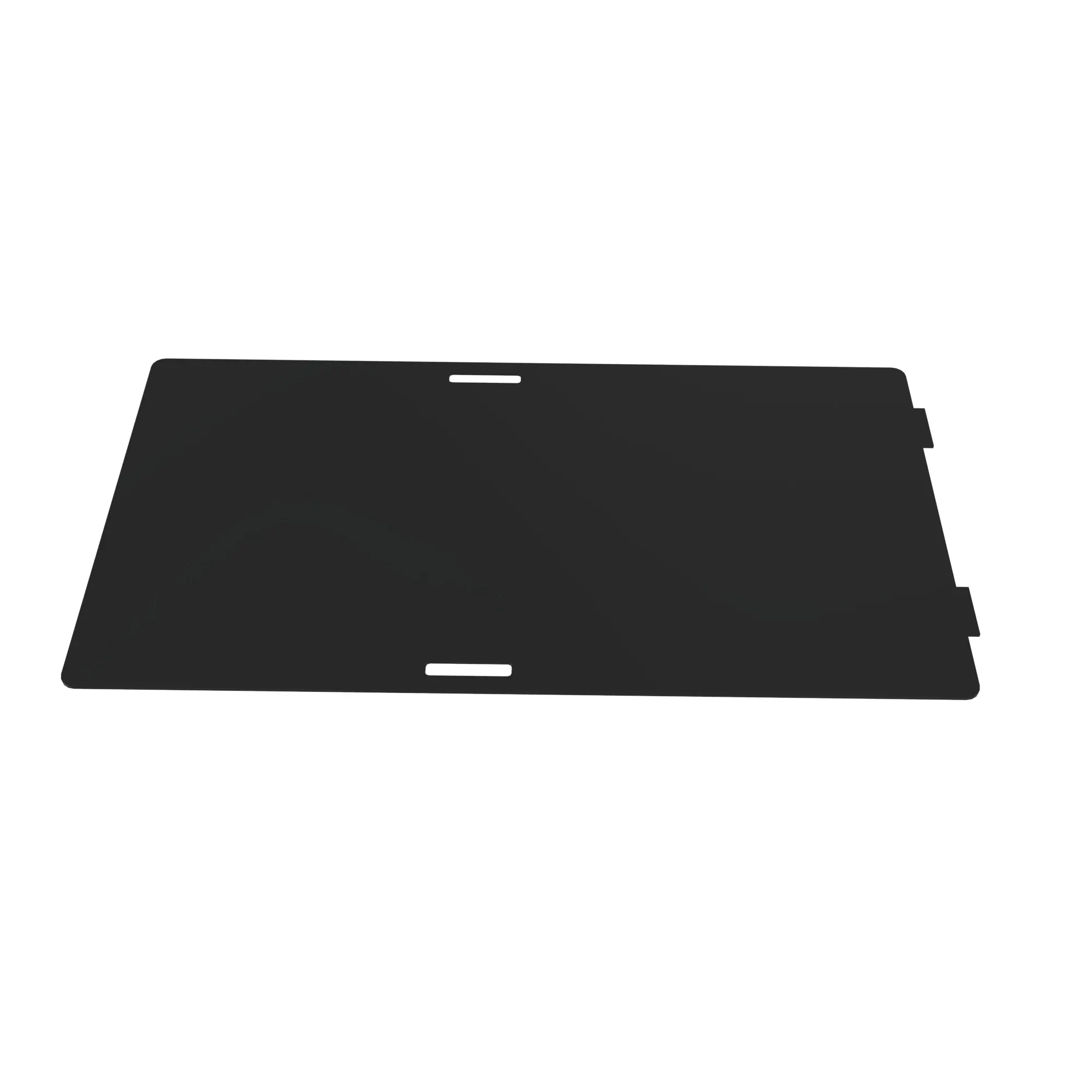 John Deere Control Support Cover - R139180