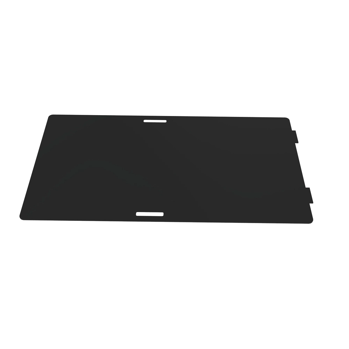 Cover, Control Support