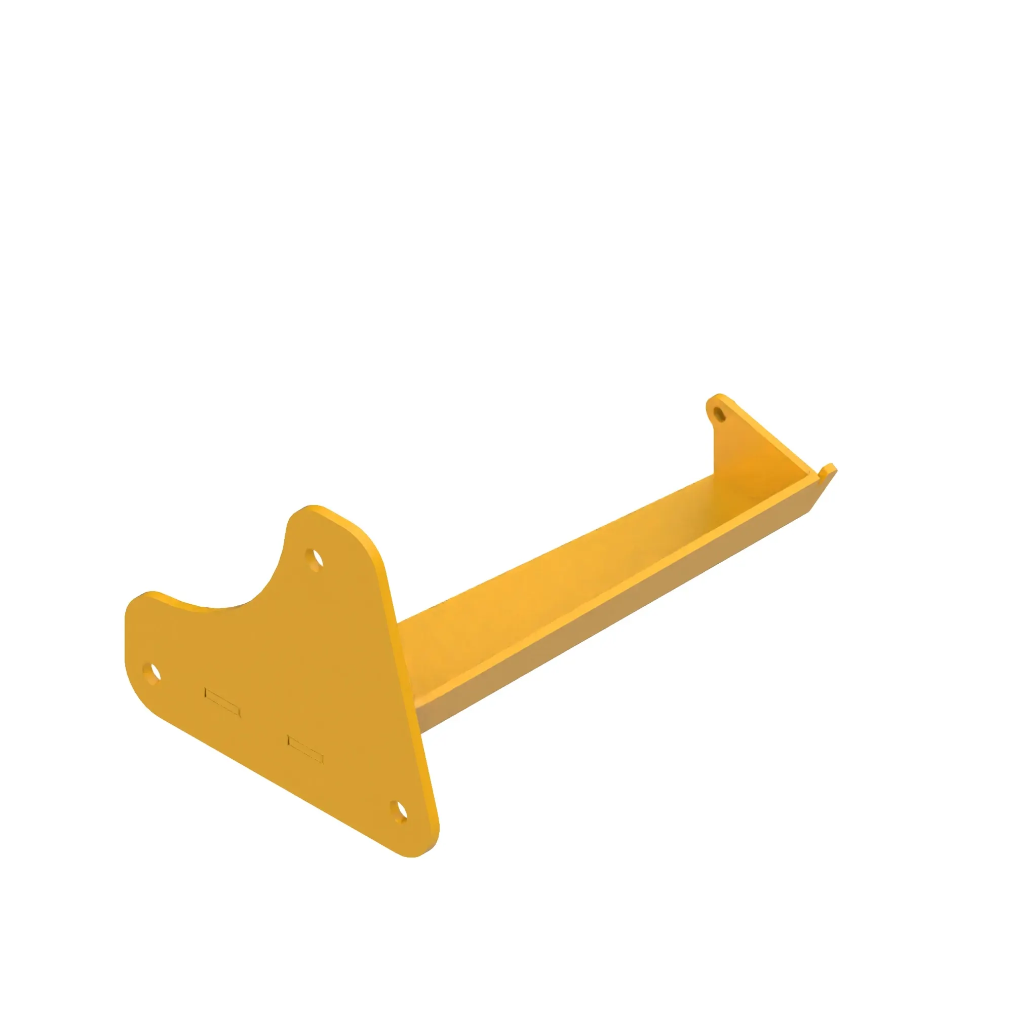 John Deere Indicator - AXT18598