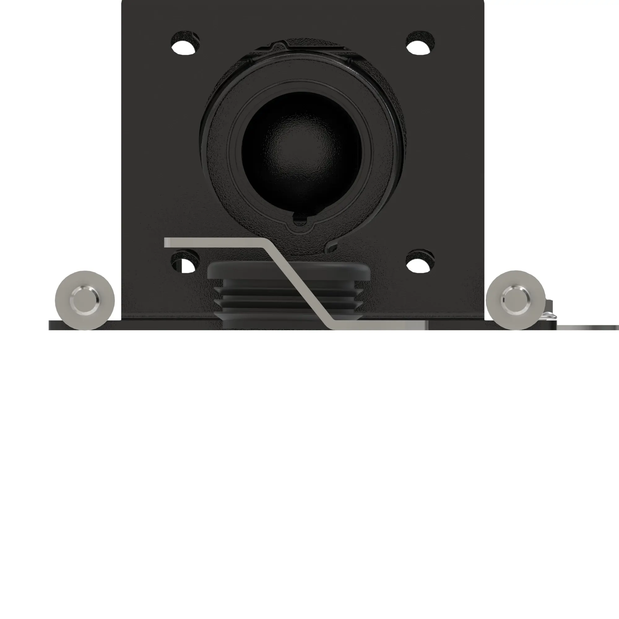Adapter Kit