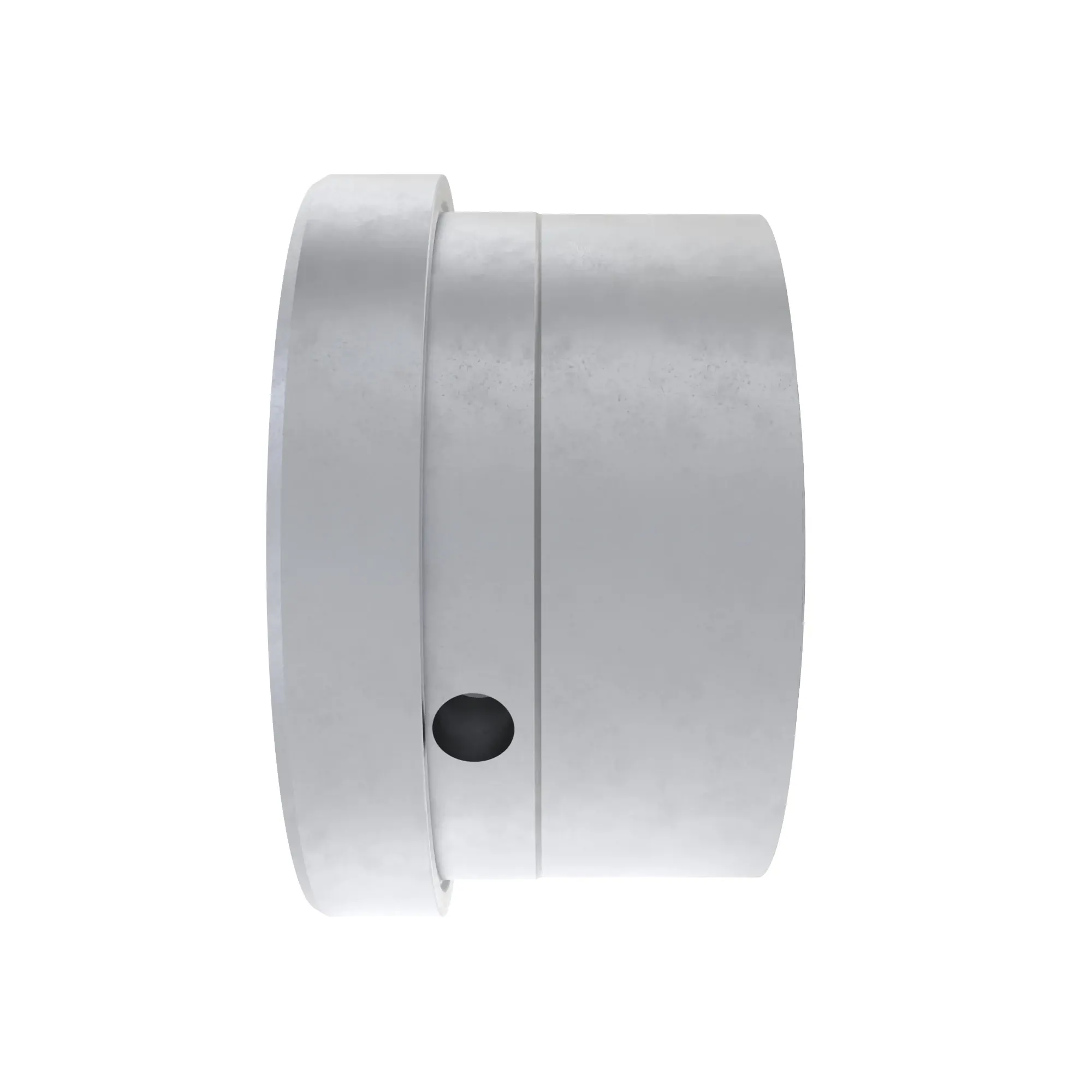 R192334: Brake Park Spacer