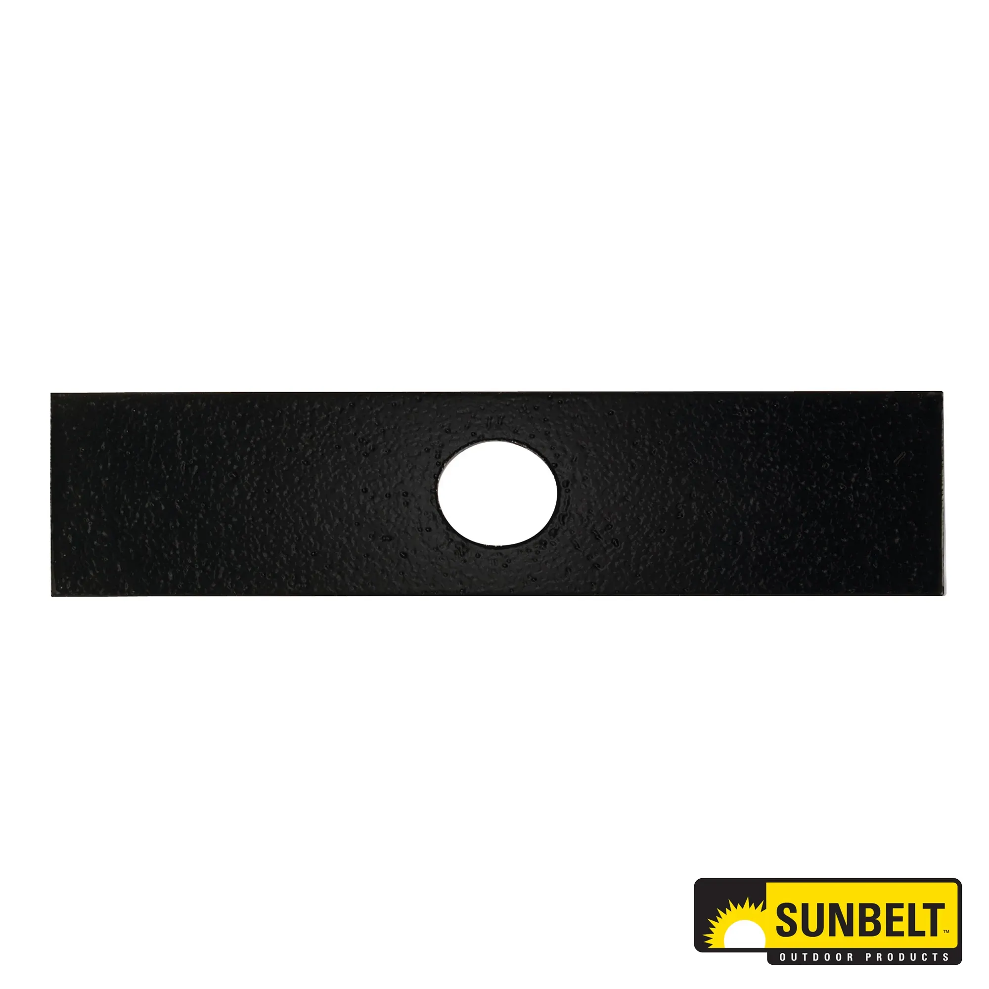 Sunbelt Edger Blade - A-B1112364