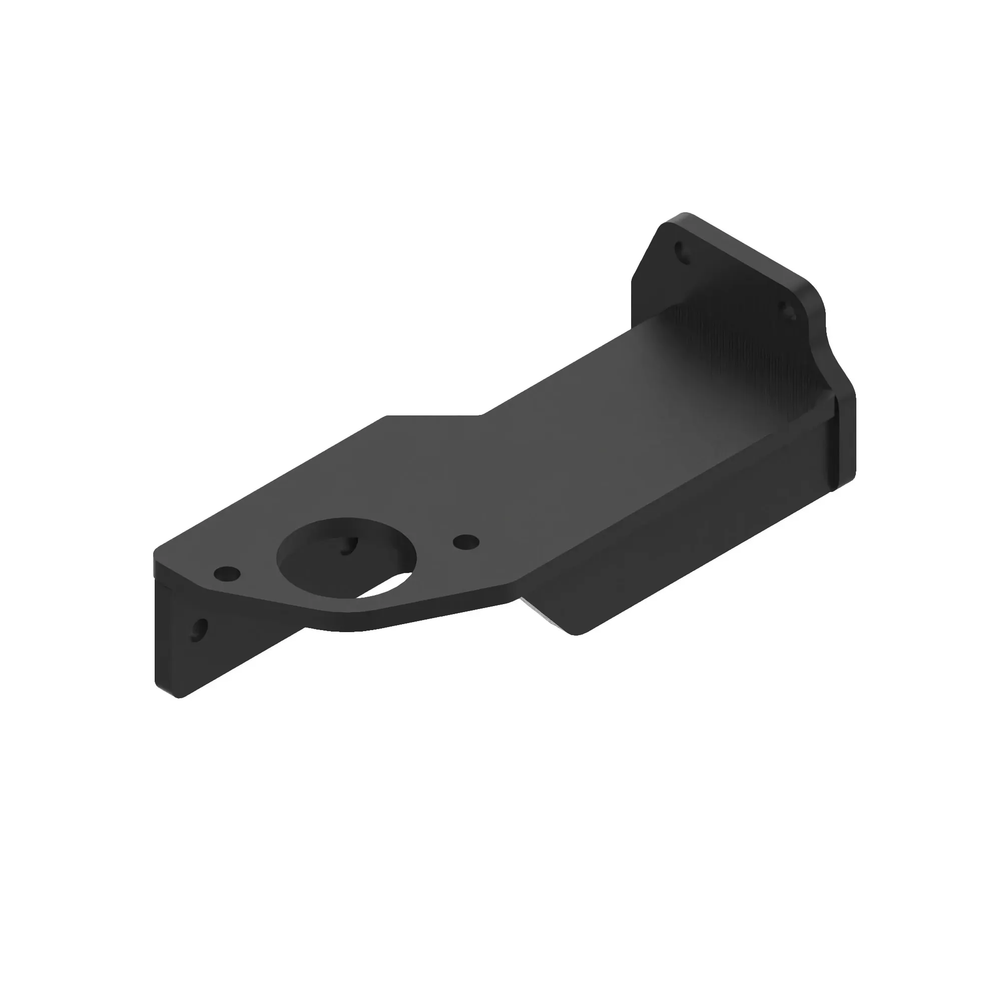 John Deere Support - RE198199