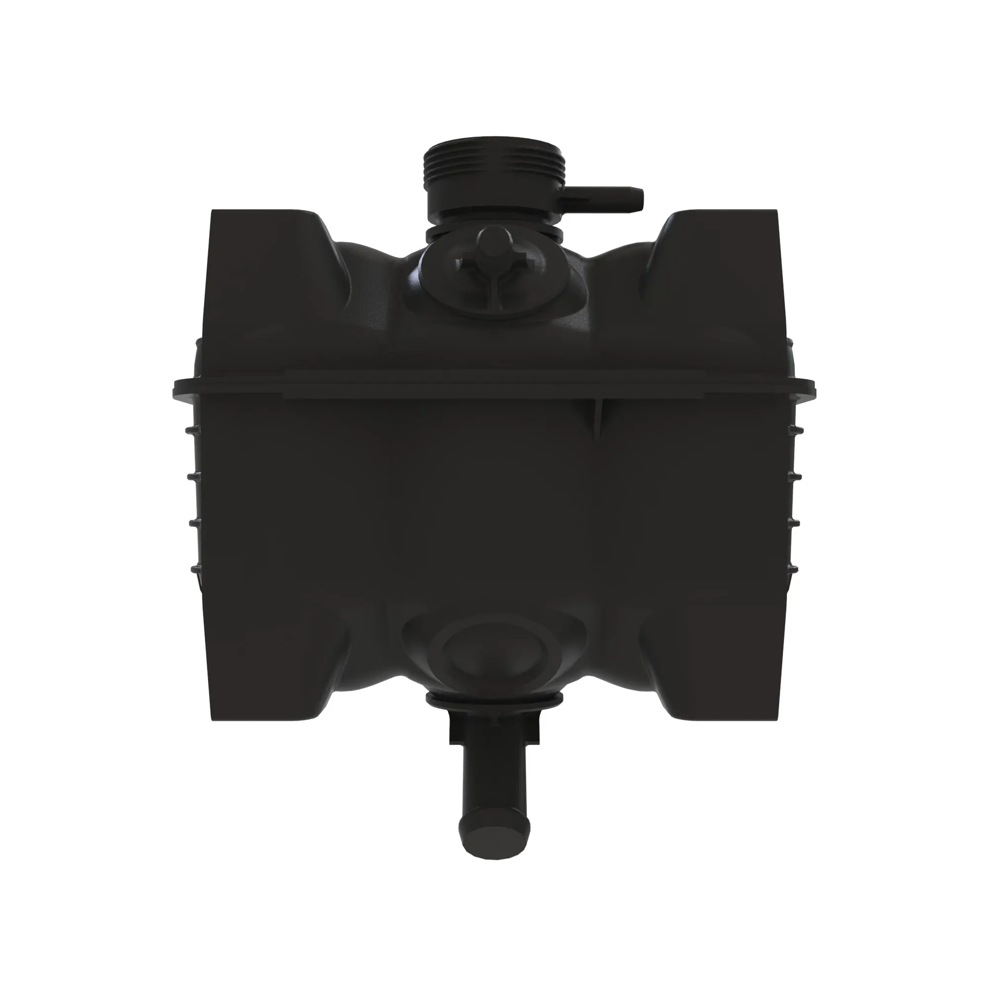 TANK, SURGE 2.5L