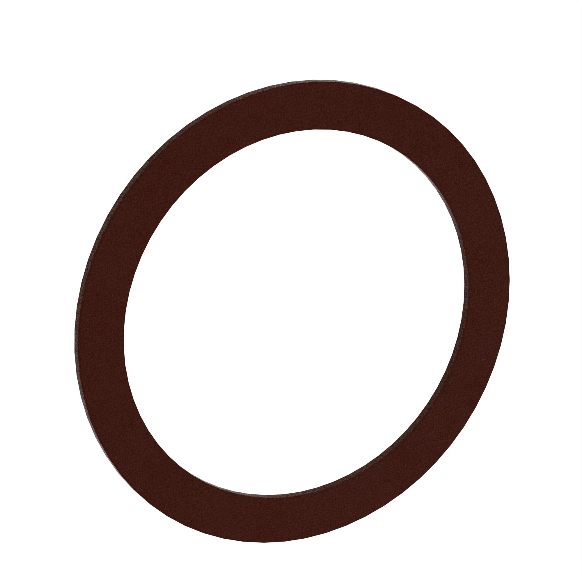 John Deere Washer - F3248R