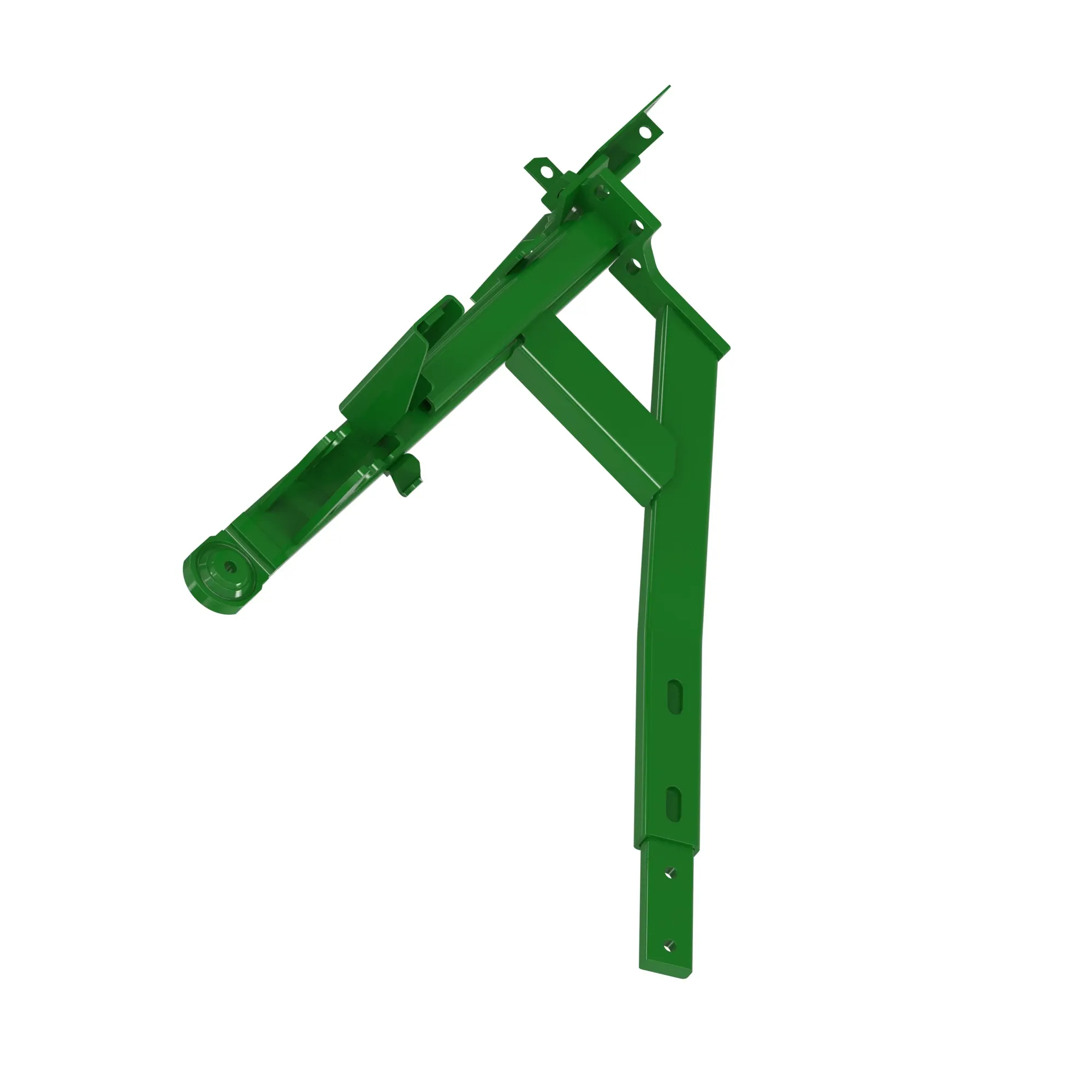 STABILIZER KIT