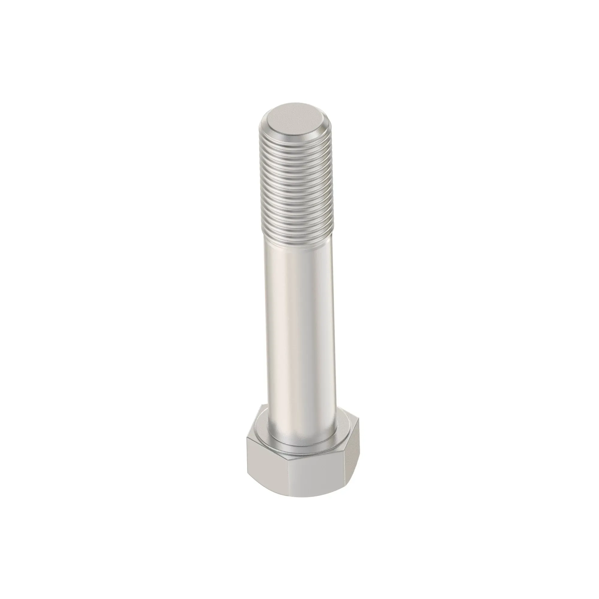 Track Bolt