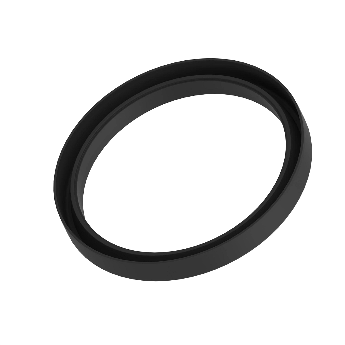 Seal, Bottom Bearing Housing