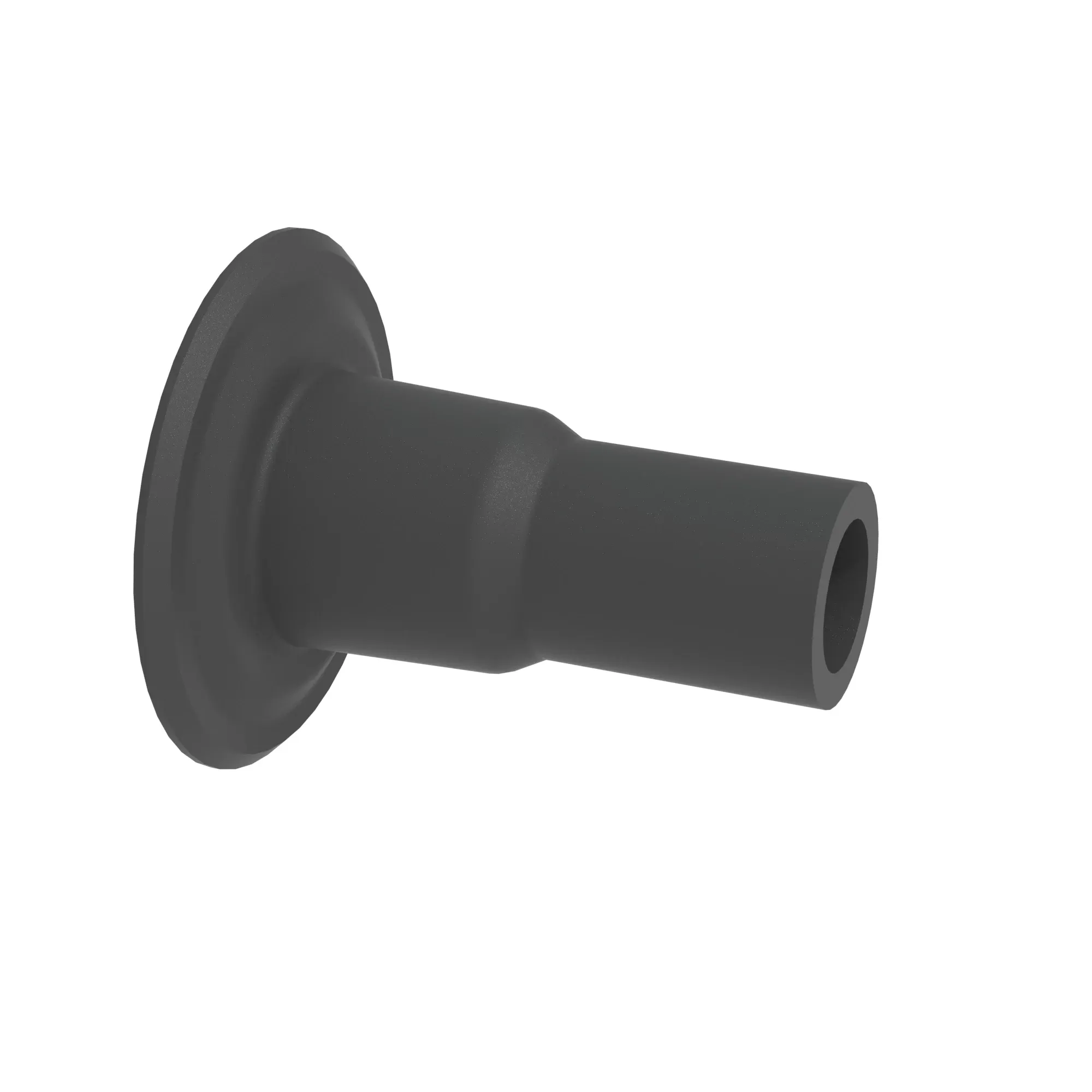Funnel