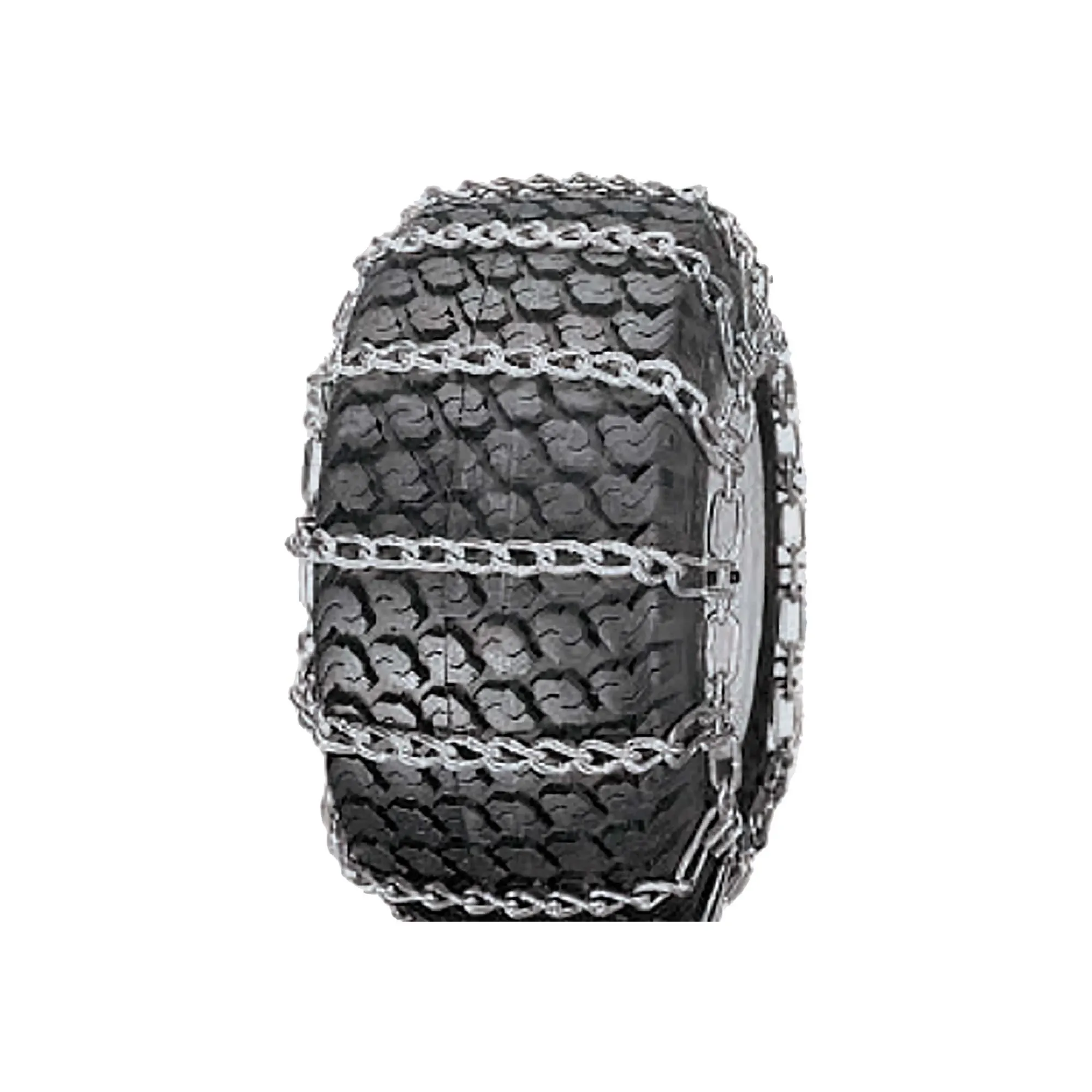 John Deere Tire Chains - TY25802