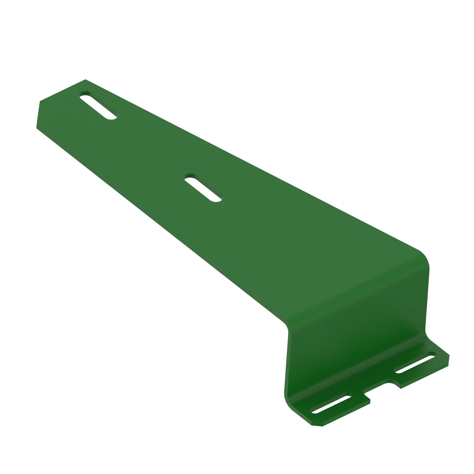 John Deere Bracket - H201217