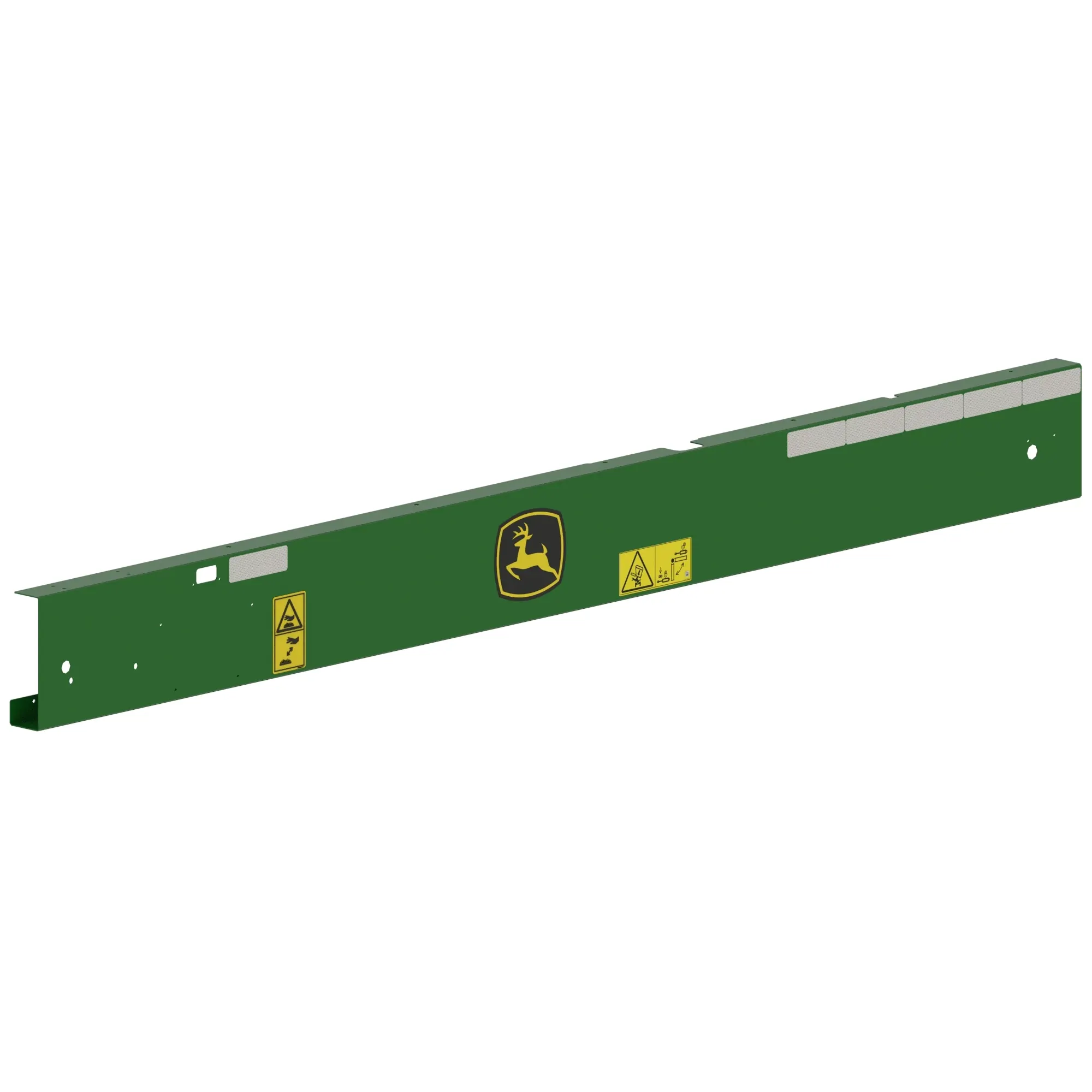 John Deere Channel - AKK18018