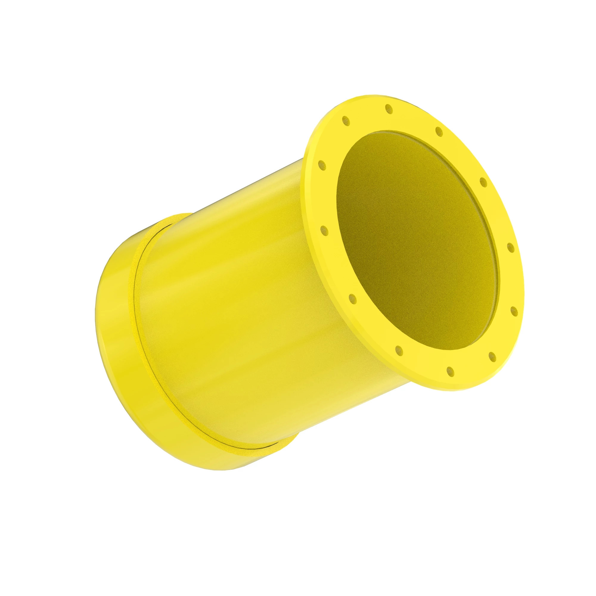 AA84385: Wheel Offset Extension