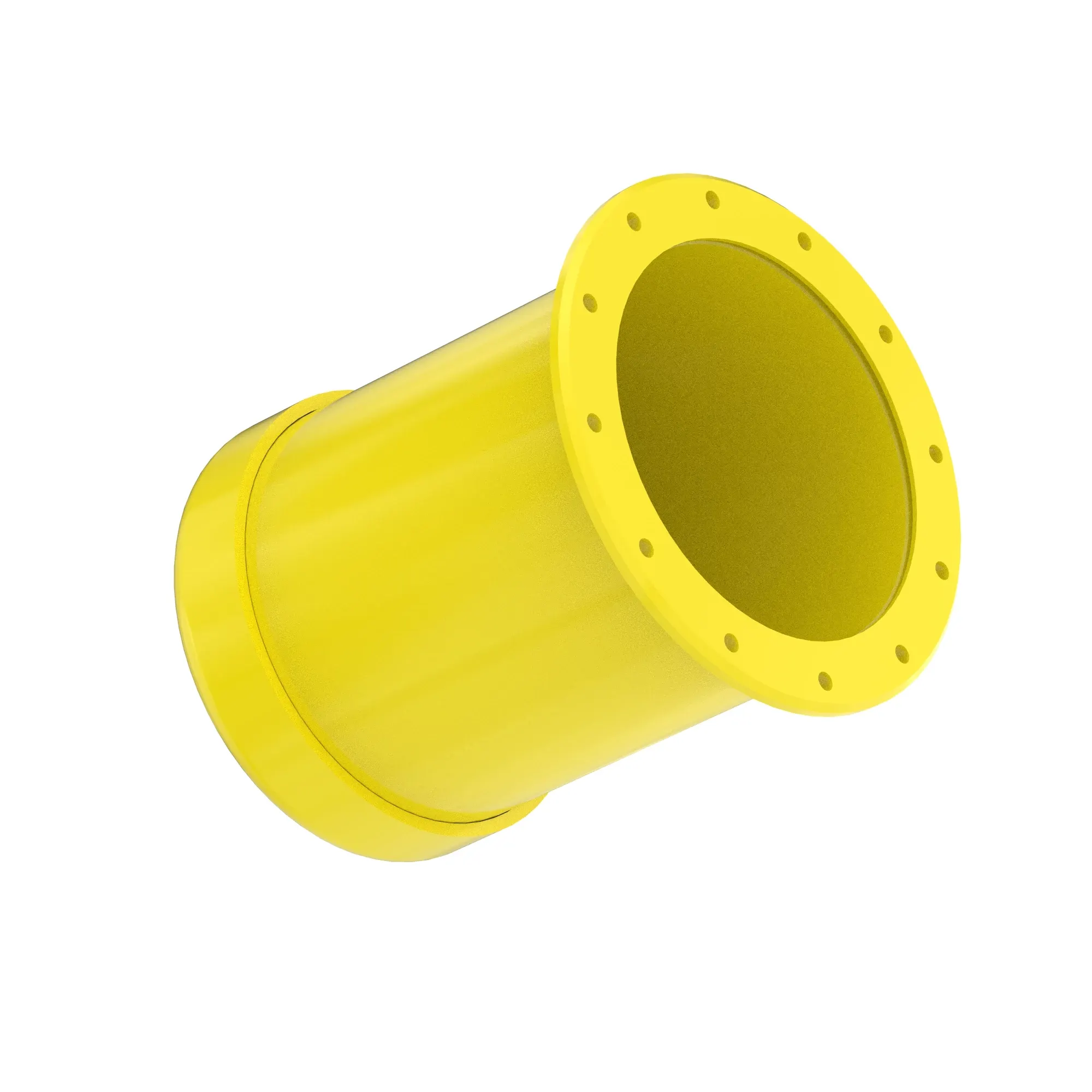 AA84385: Wheel Offset Extension
