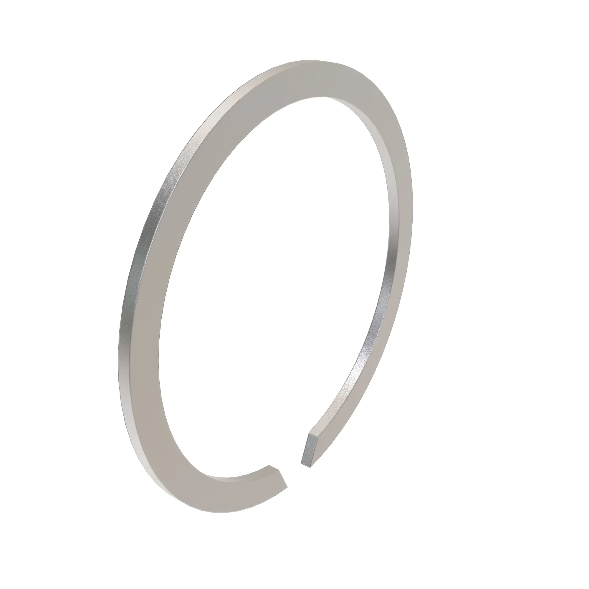 Snap Ring