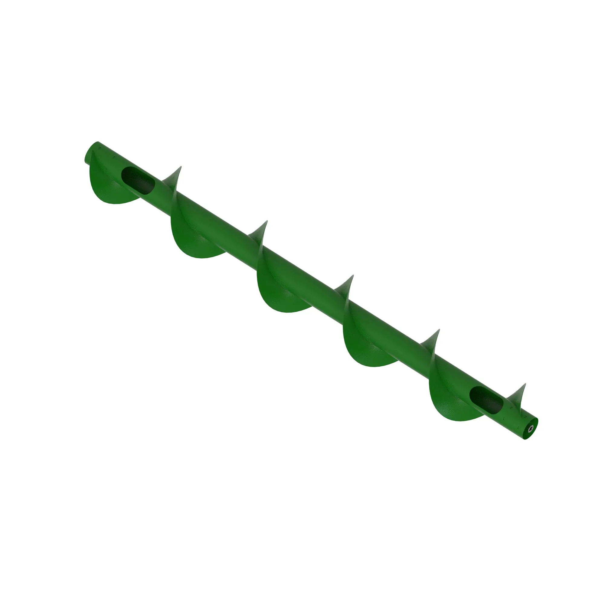 John Deere Auger - AXE107465