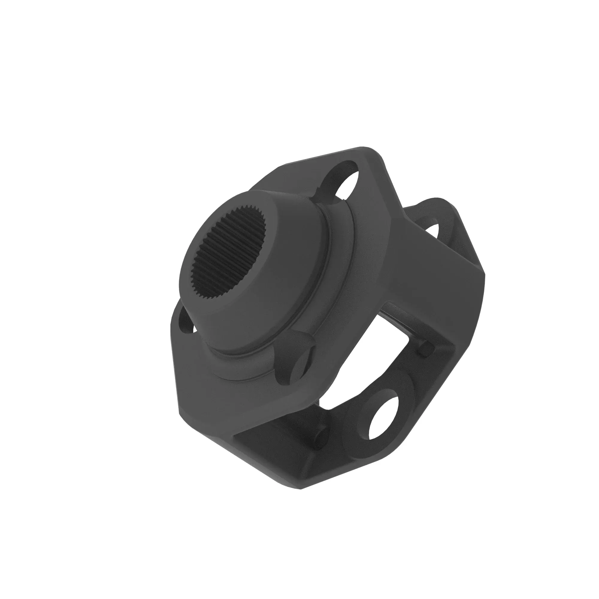 PLANET PINION CARRIER,