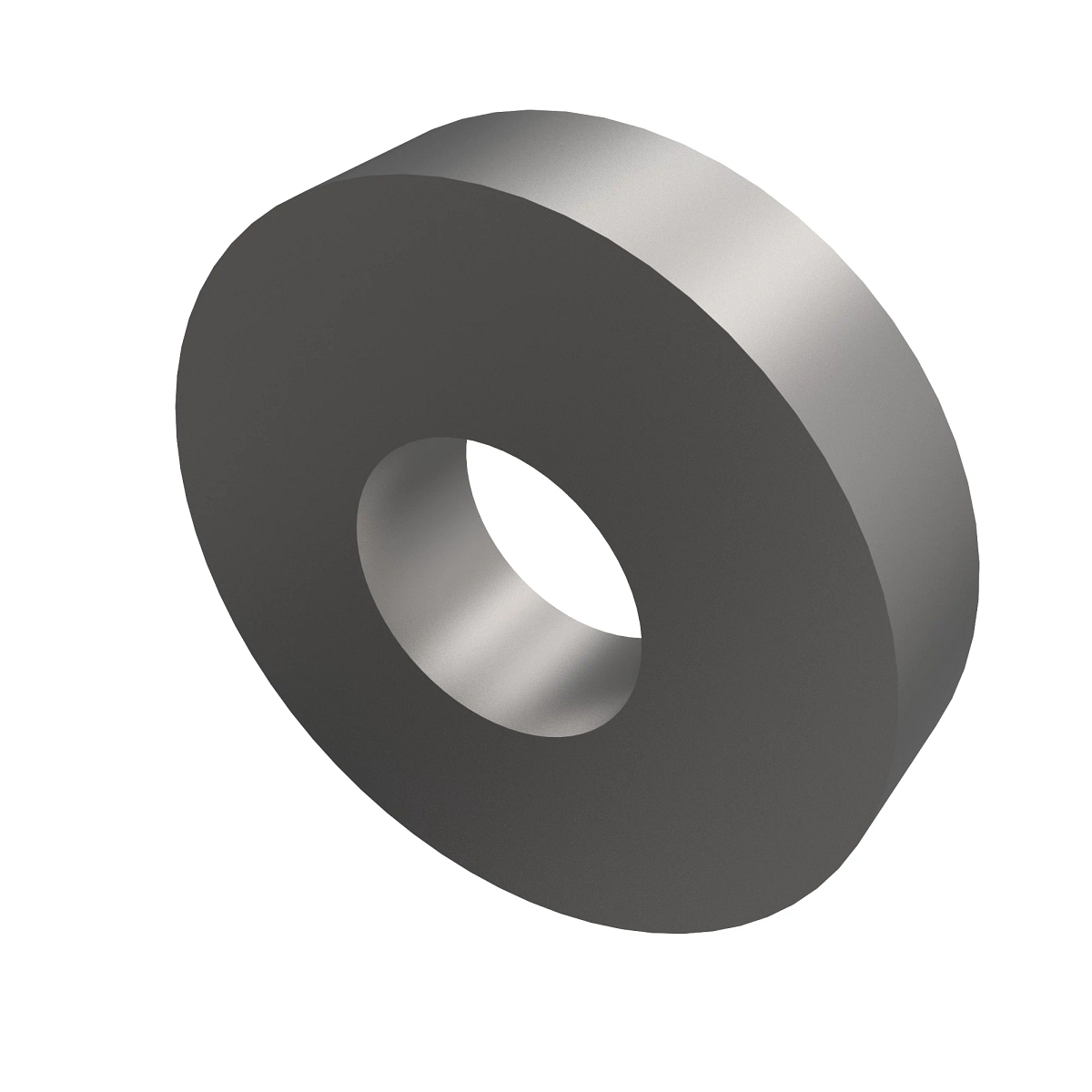 John Deere Round Hole Washer - U43183