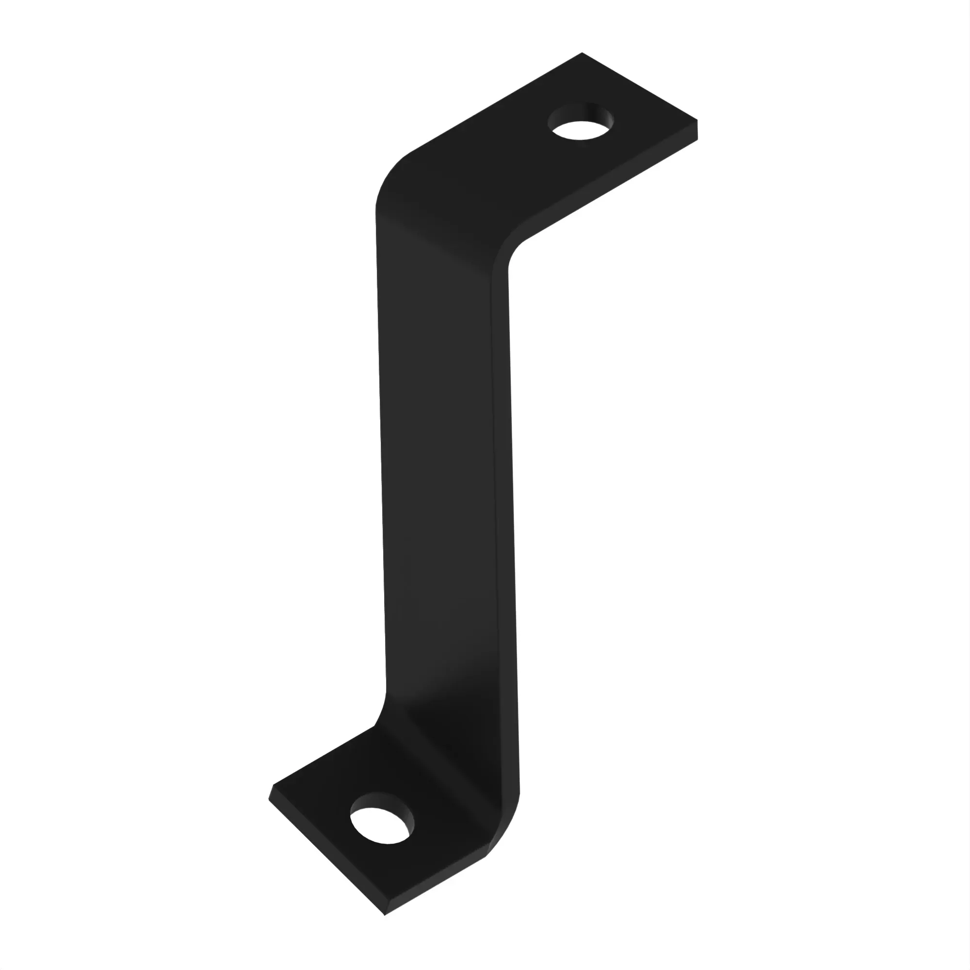 BRACKET, LI SUPPORT PLATE STEERING