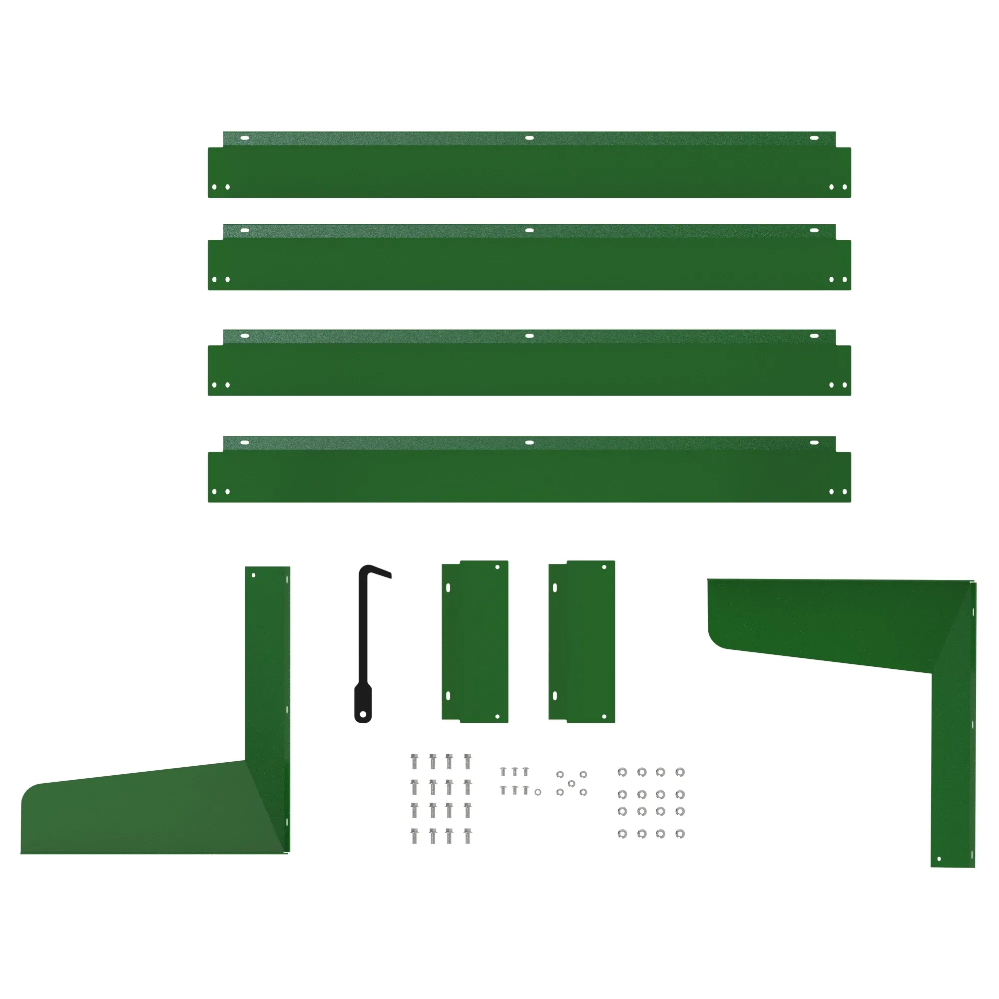 Platform Kit