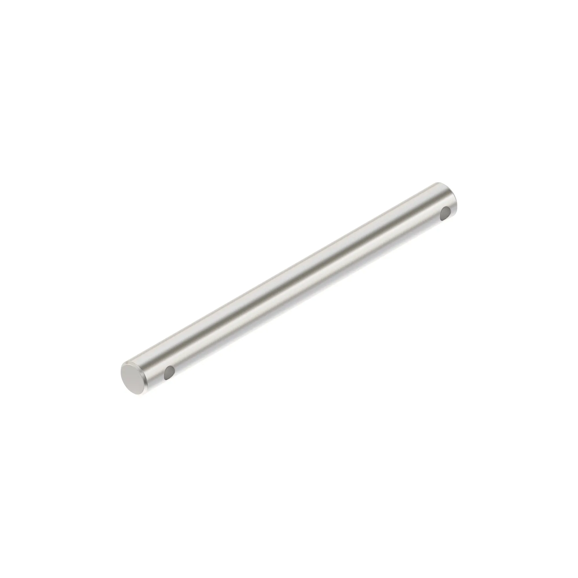 John Deere Drilled Pin - A52591