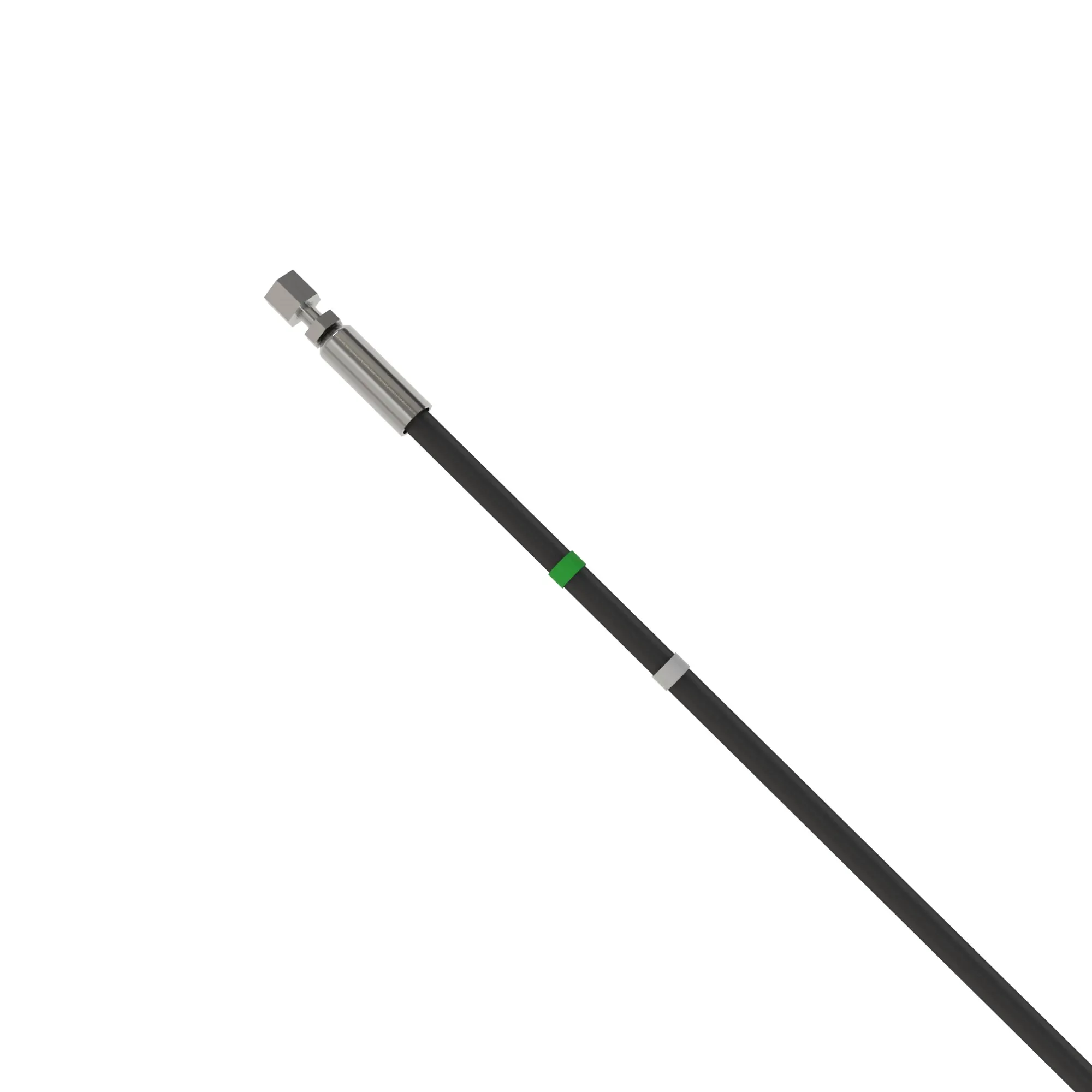 Hydraulic Hose