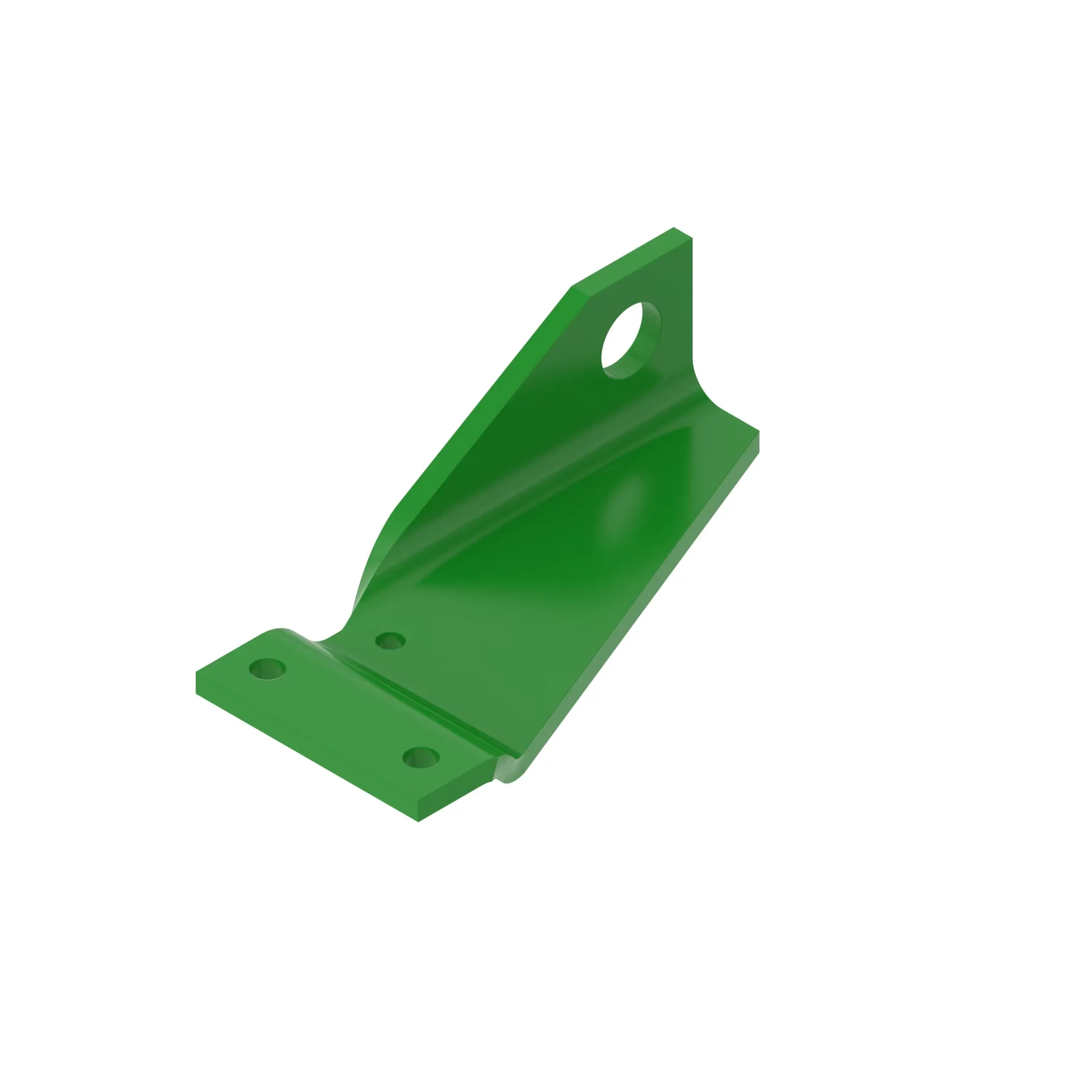 John Deere Fore Aft Link Bracket - N238697