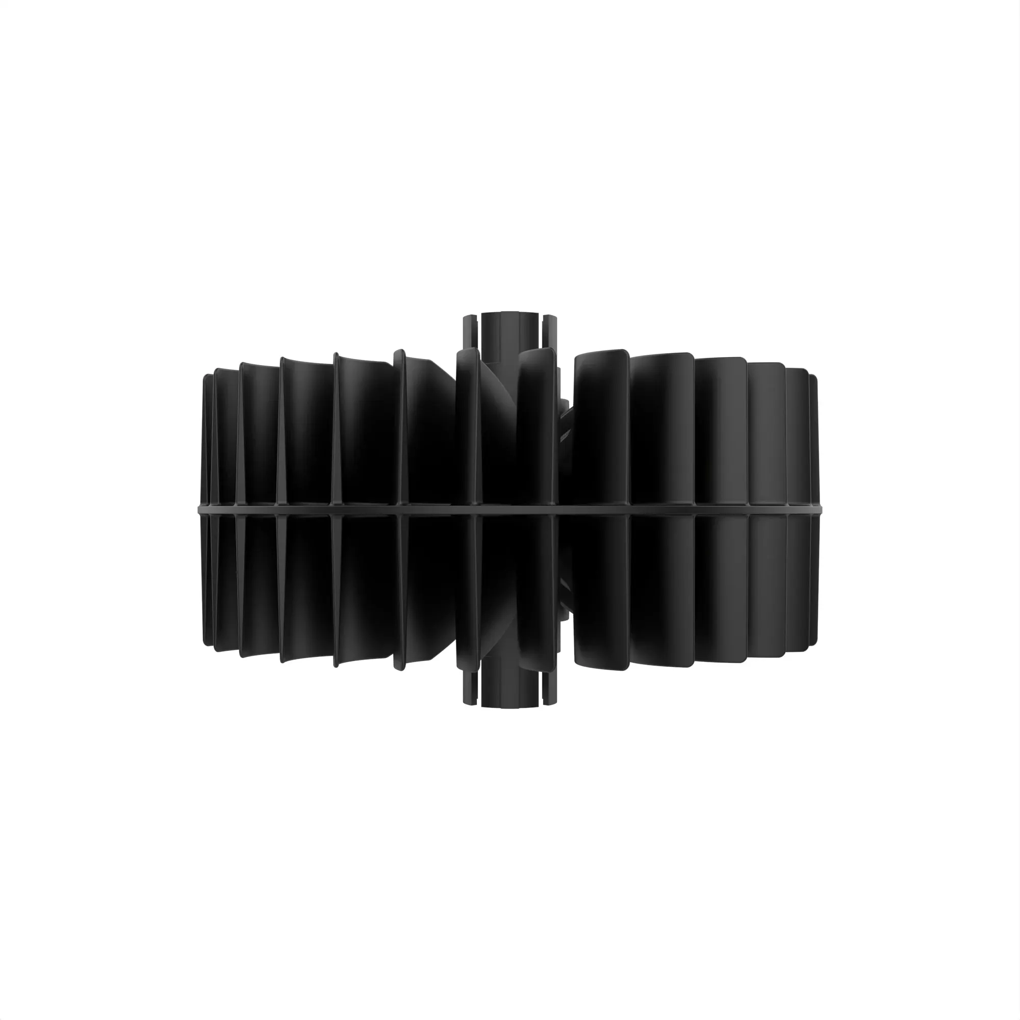 ROTOR
