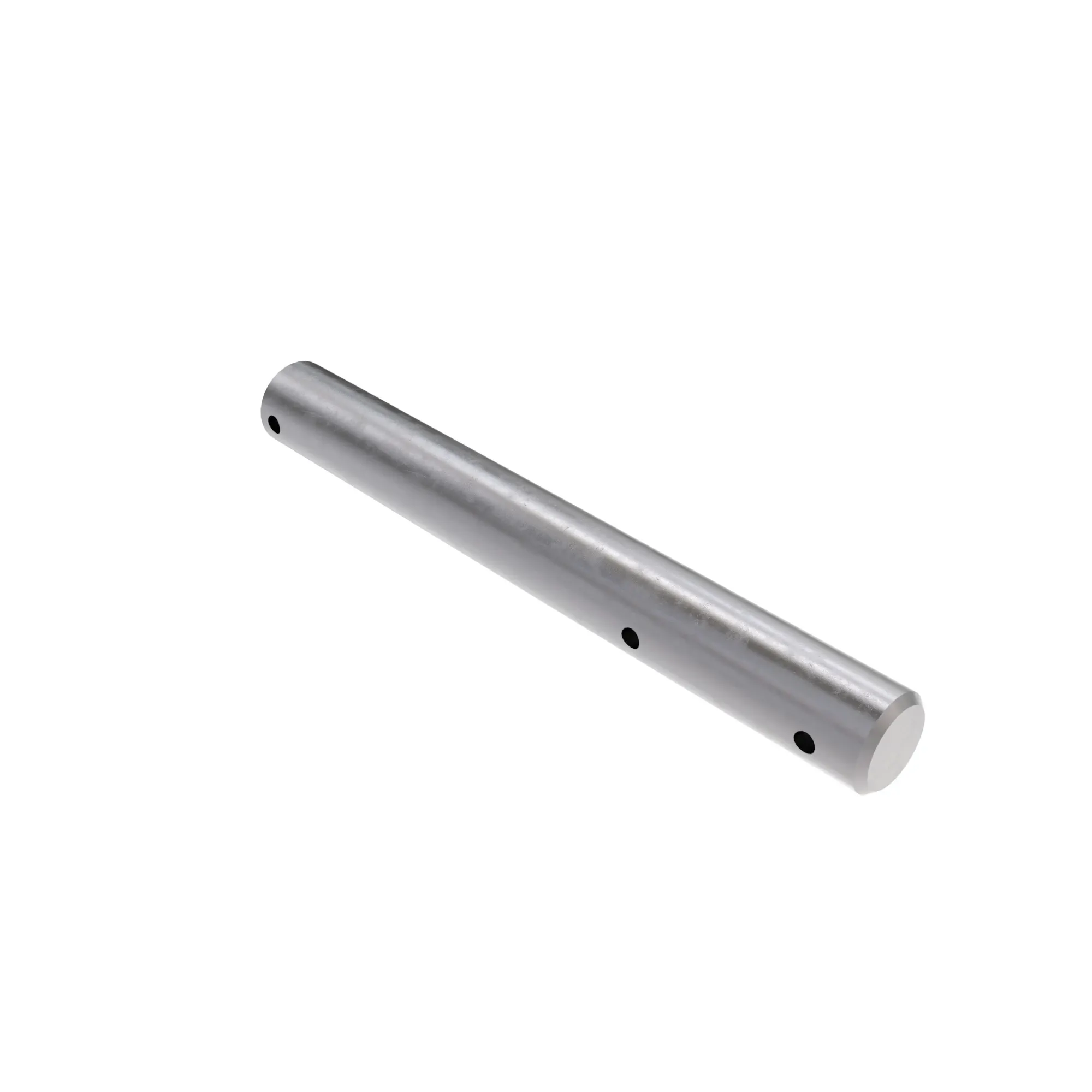 John Deere Drilled Pin Fastener - KK35681