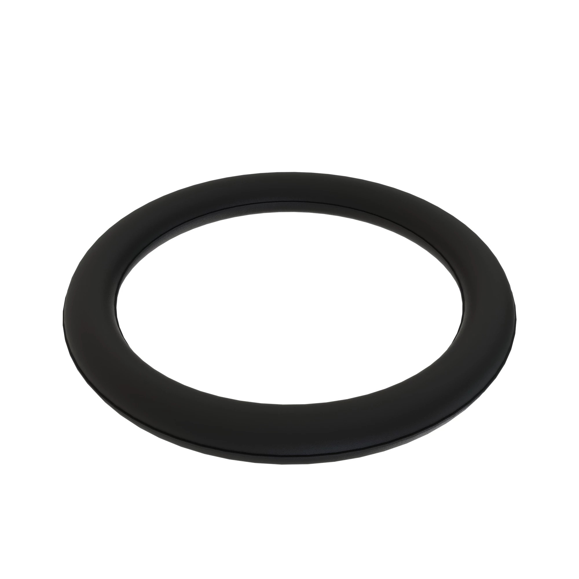 O-RING, RECTANGULAR SECTION