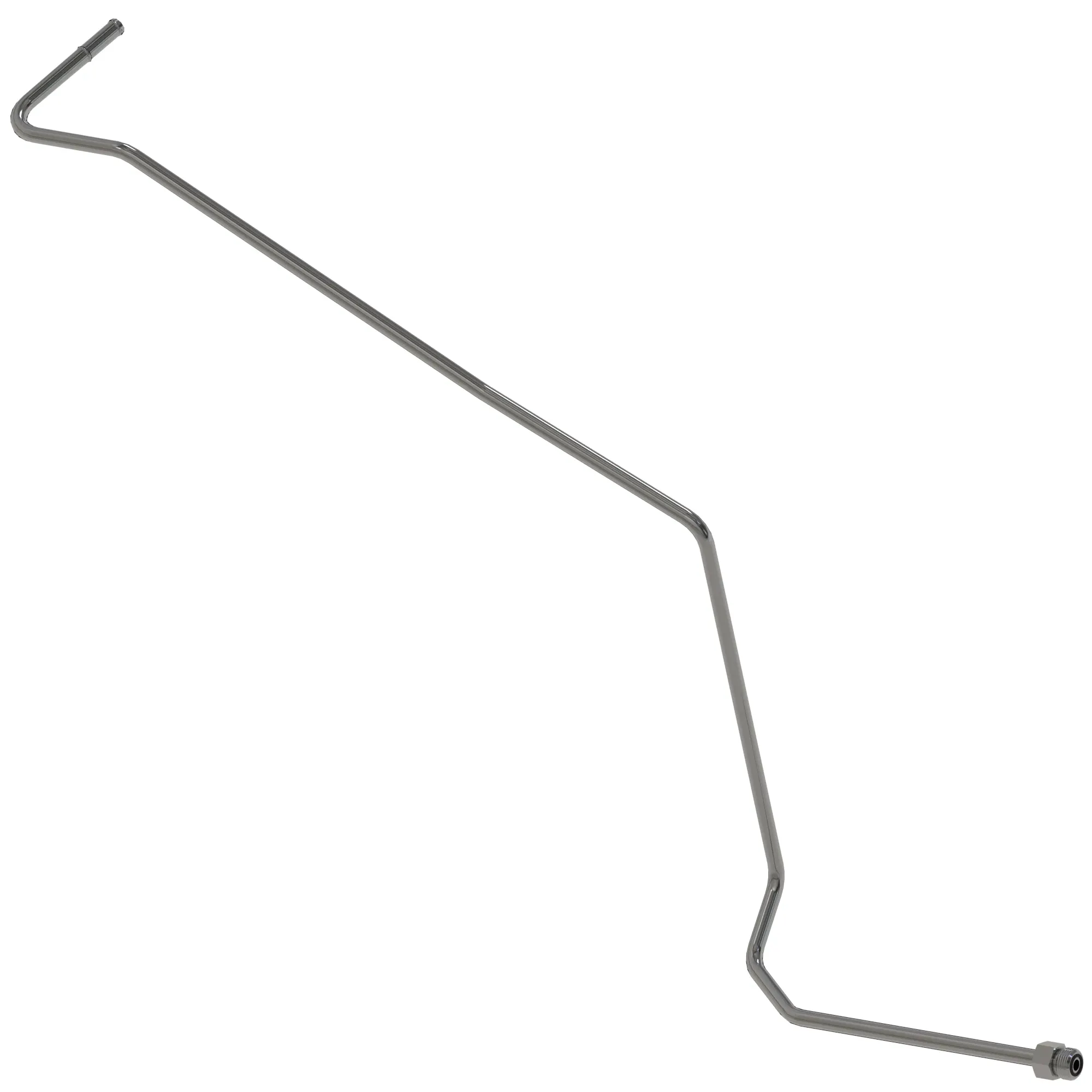 John Deere Line - RE583076