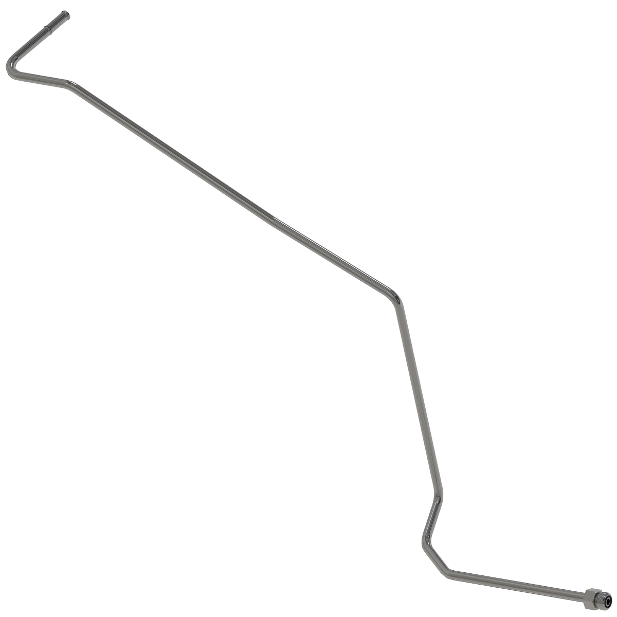 John Deere Line - RE583076