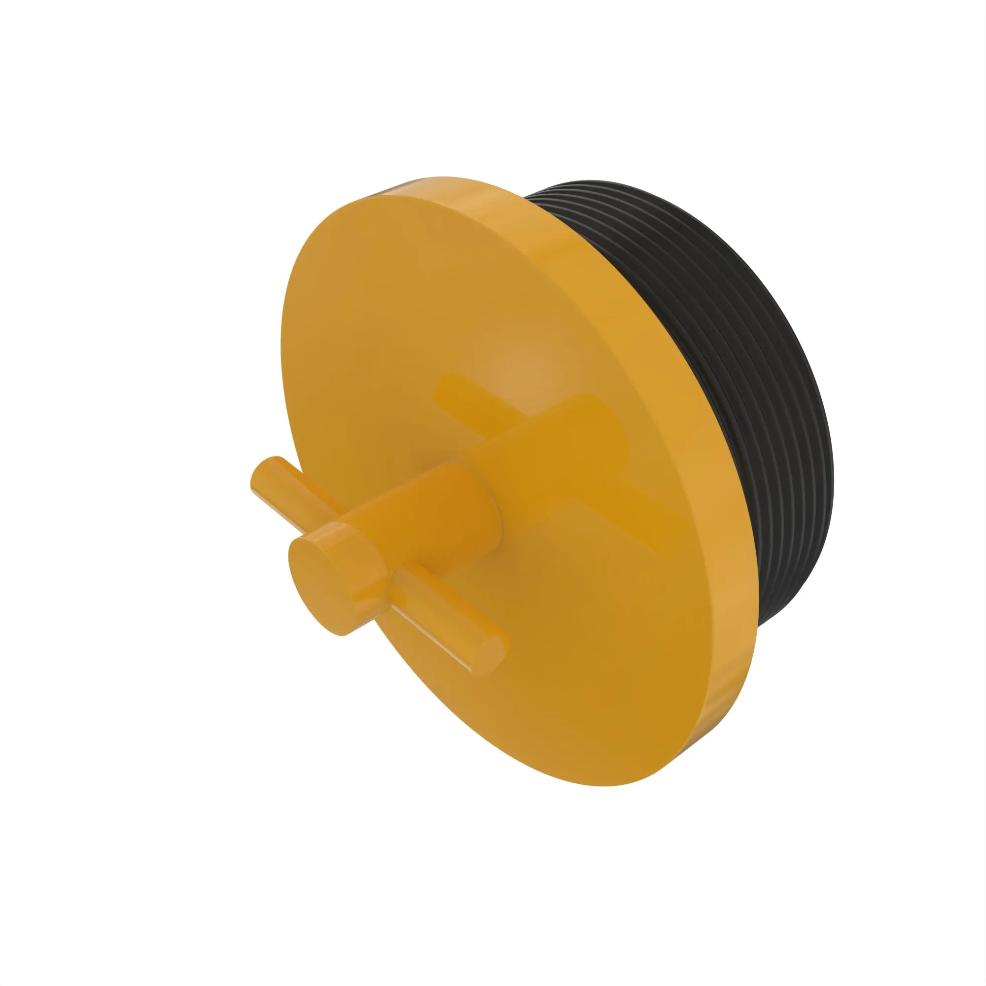 fillercap