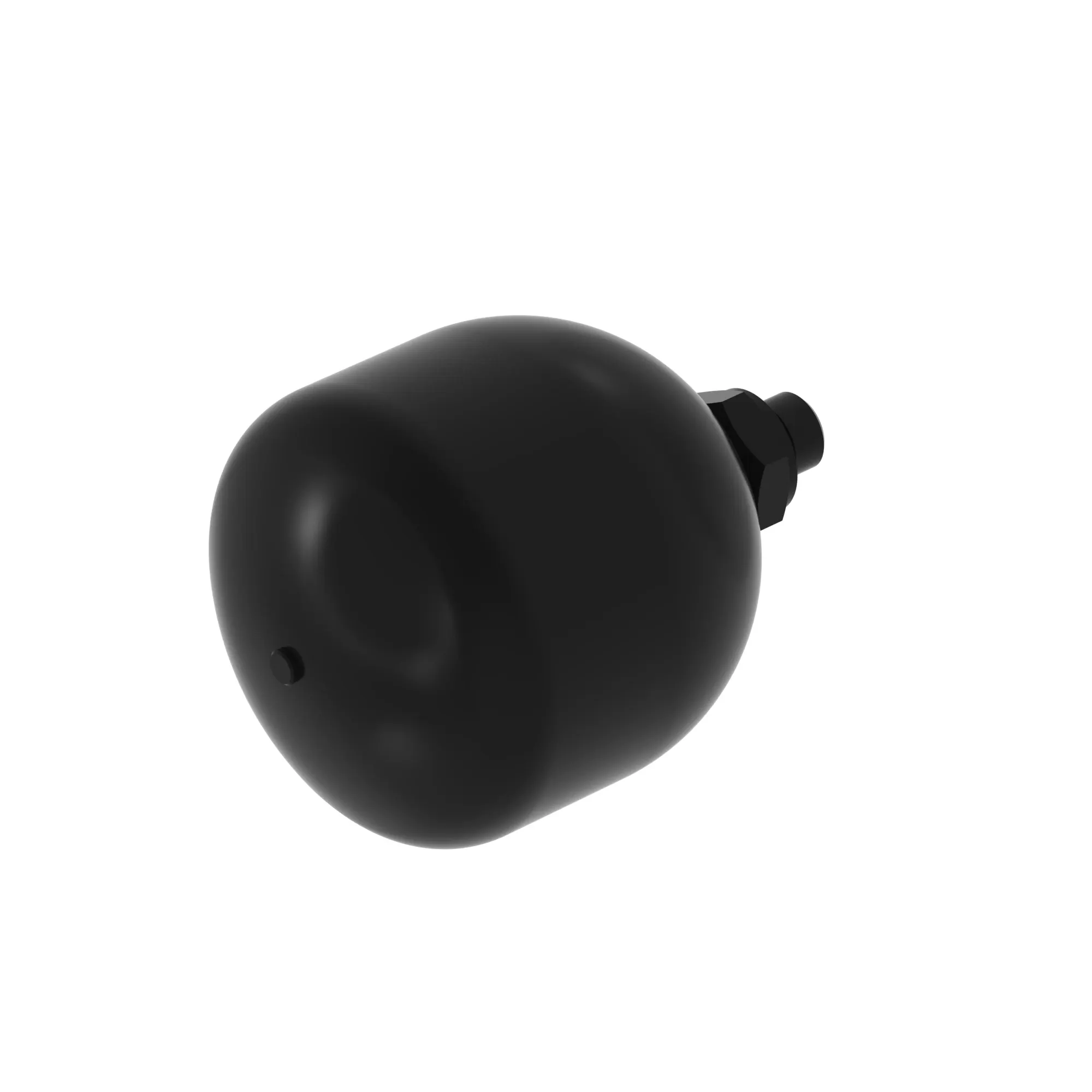 SBO210-0.5E2/112U-128BK016