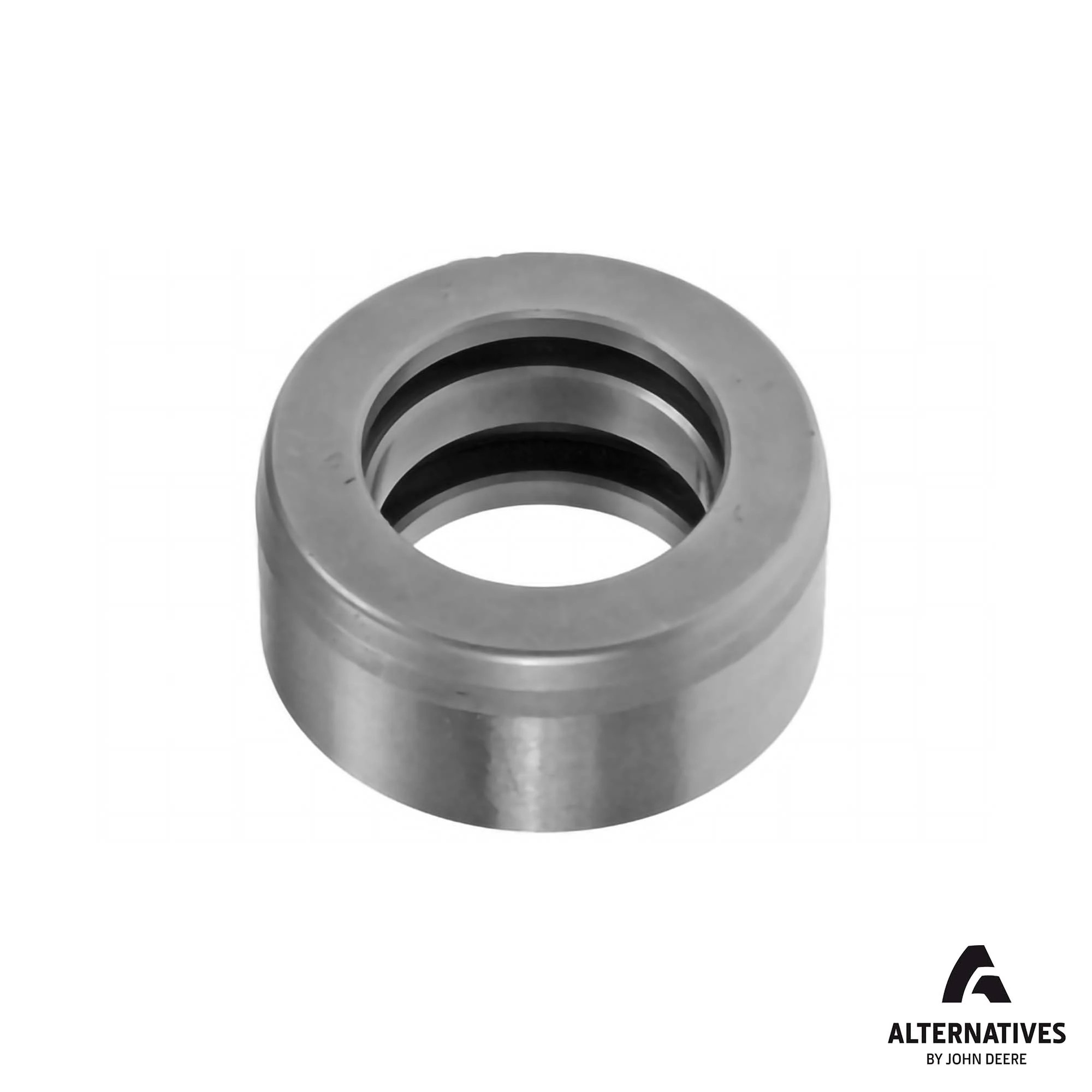 Alternatives by John Deere Load Control Shaft - JXL41819