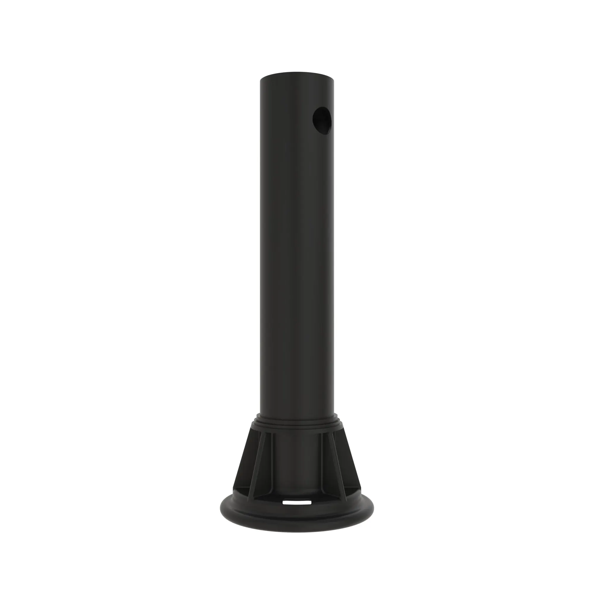 Universal Driveshaft