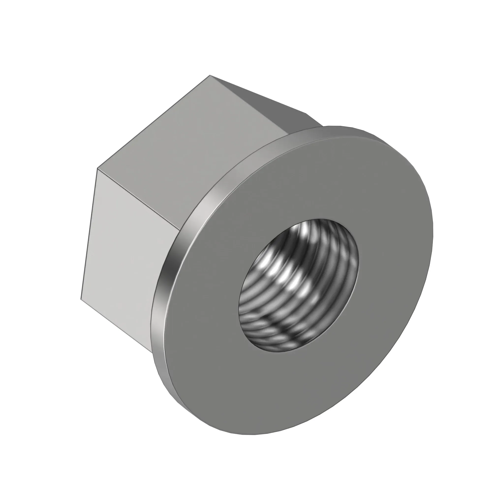 LOCKNUT