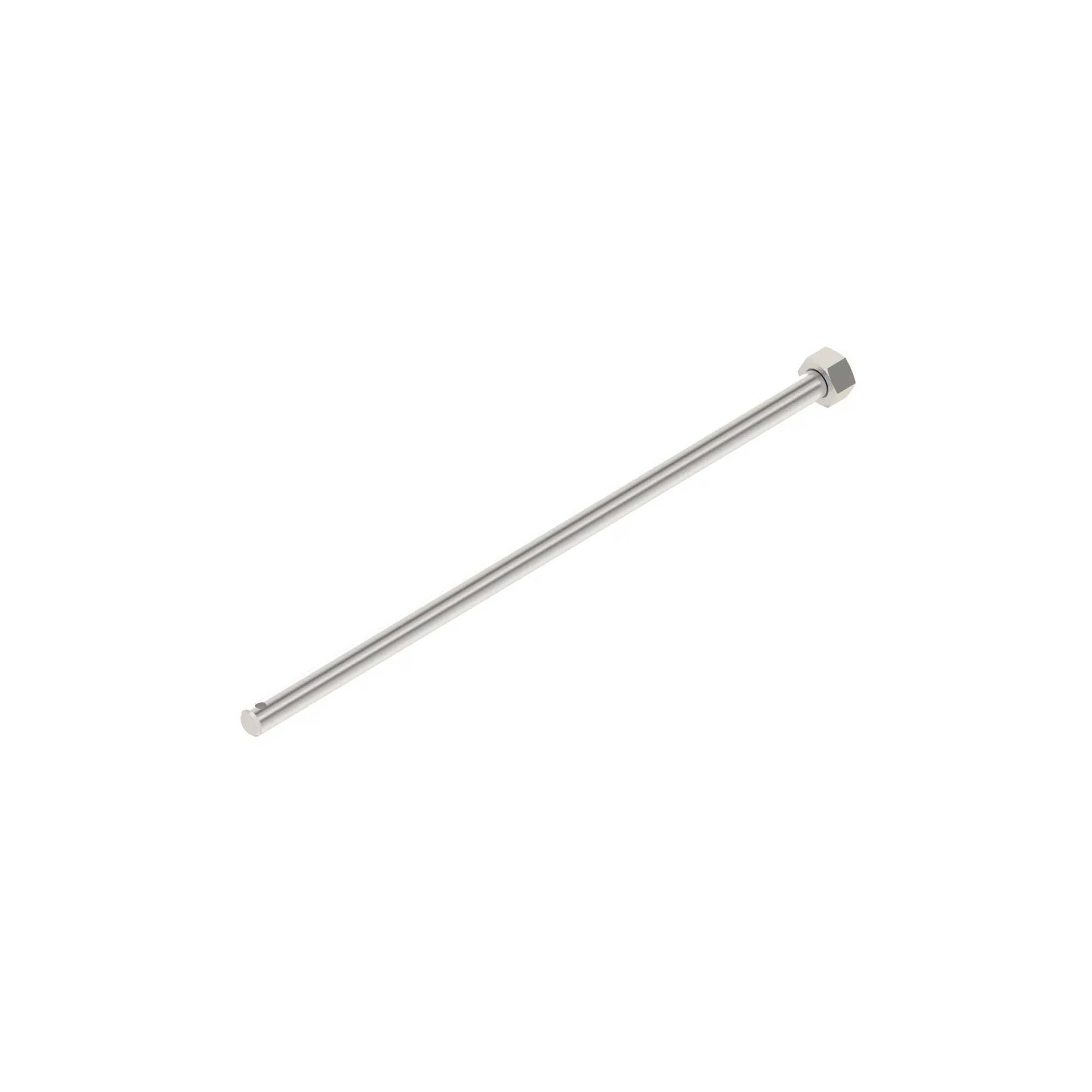 Tie Rod Assembly