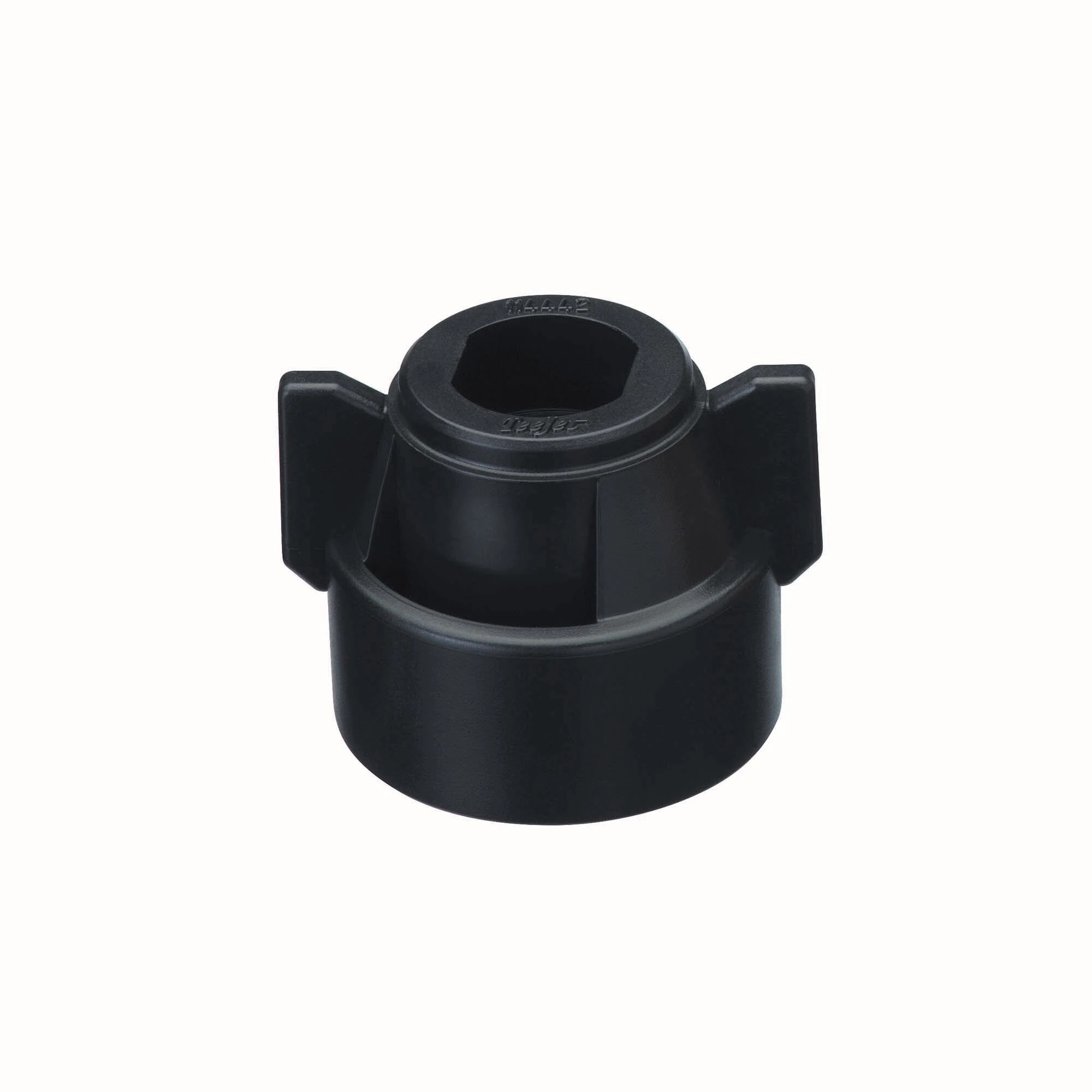 John Deere Nozzle Tip - SW114443A1