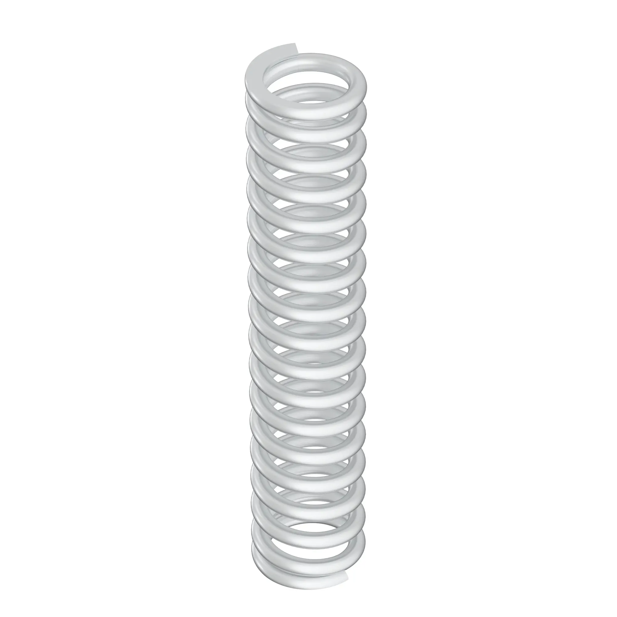 Compression Spring